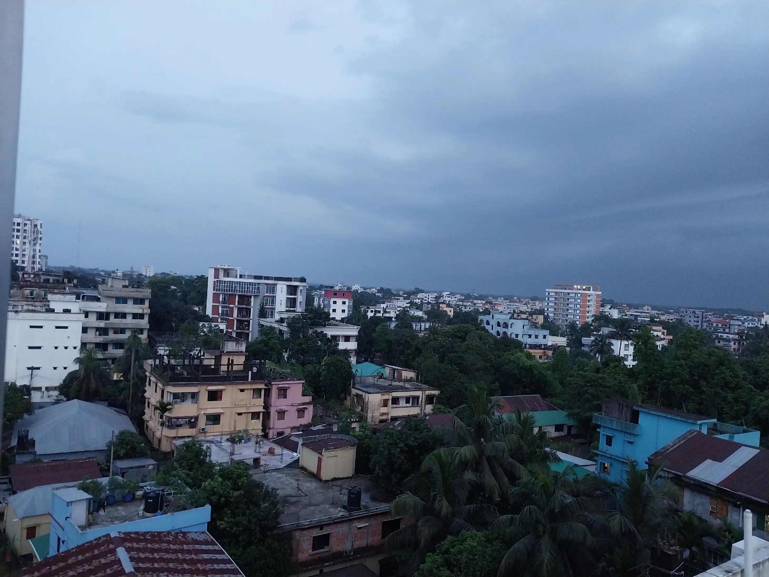 @🐸 আদিম কালের আফা 🐸