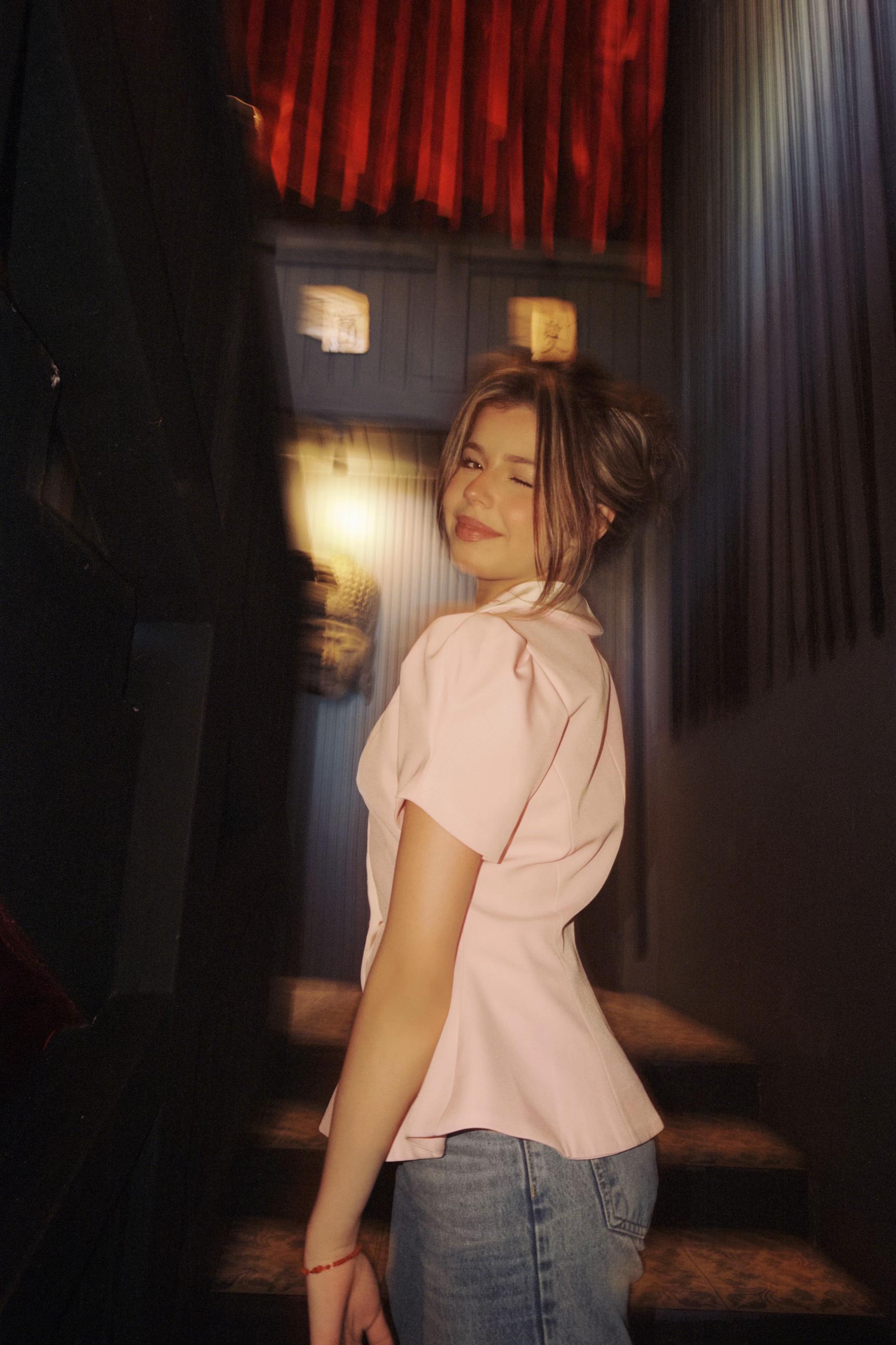 @тгк: каролишка🧿