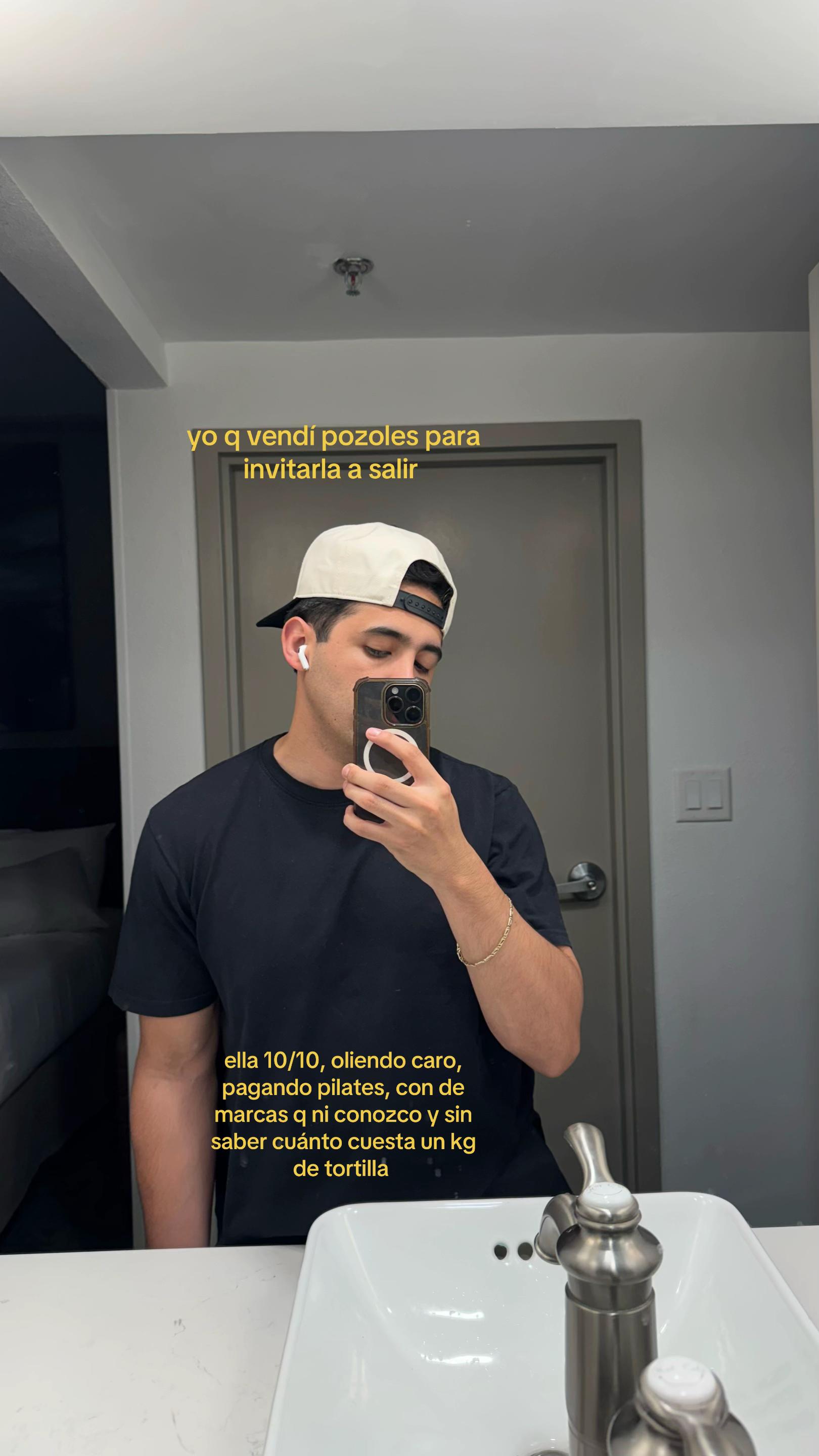 @Payo García