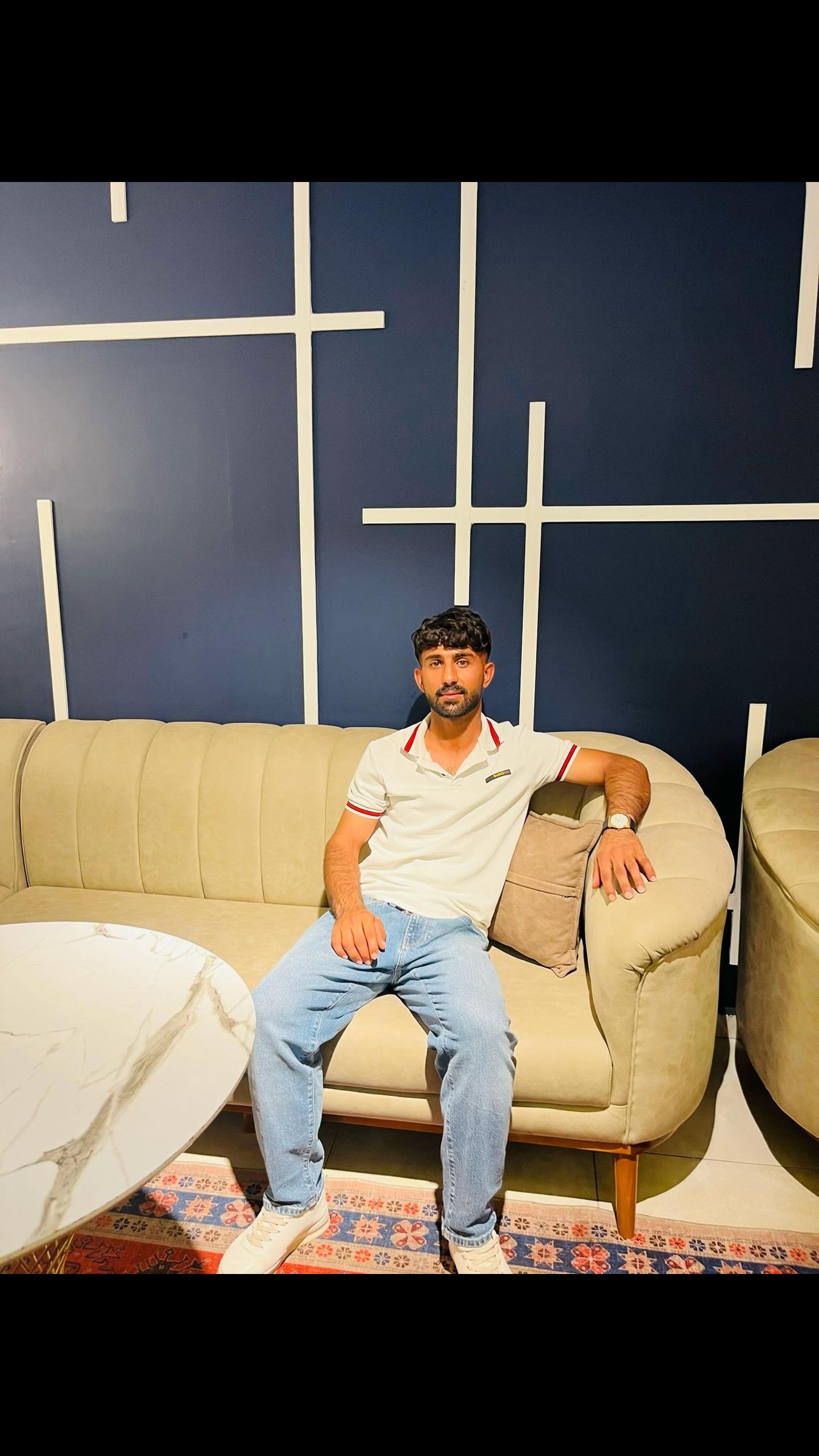 @Yusuf özkaya