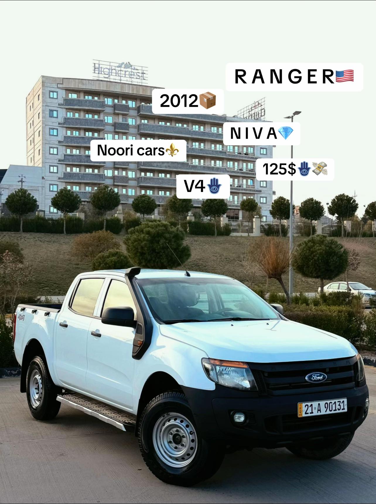 @NoOri CARS