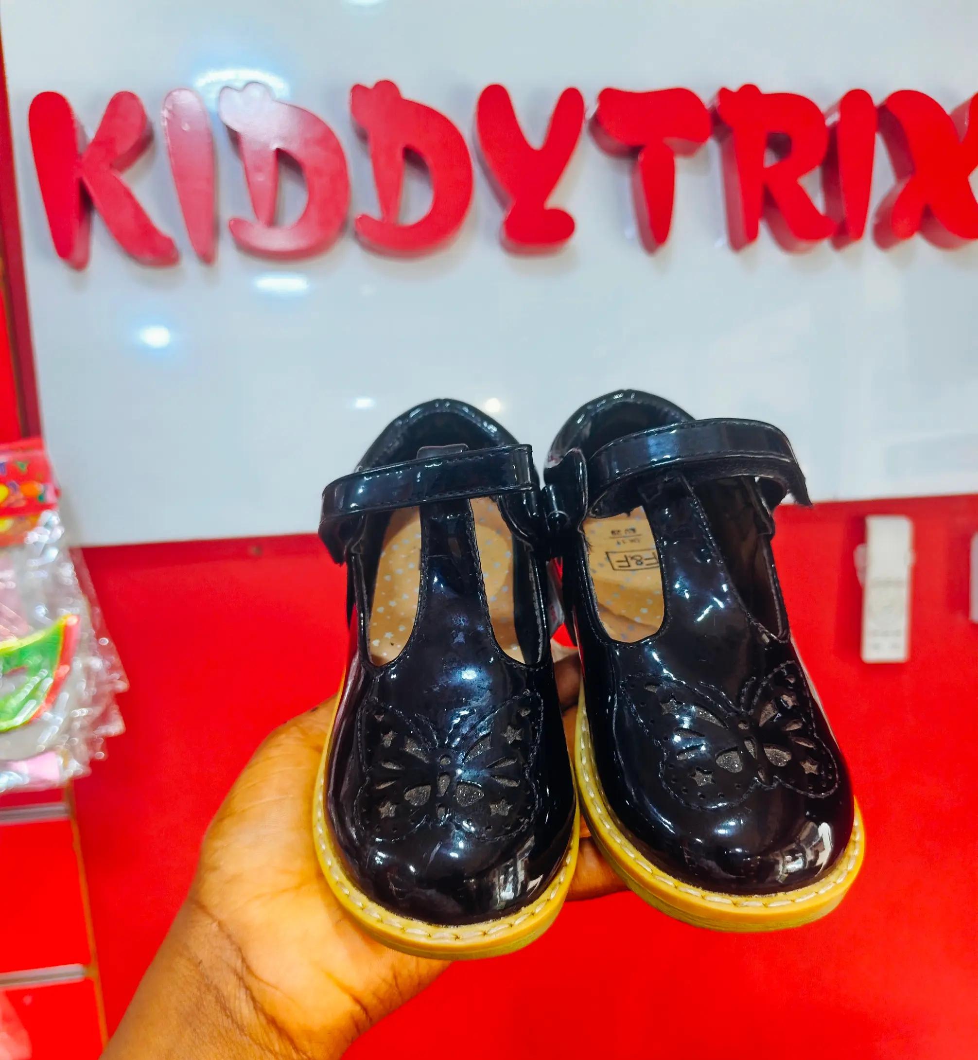 @Kiddytrix Mothercare
