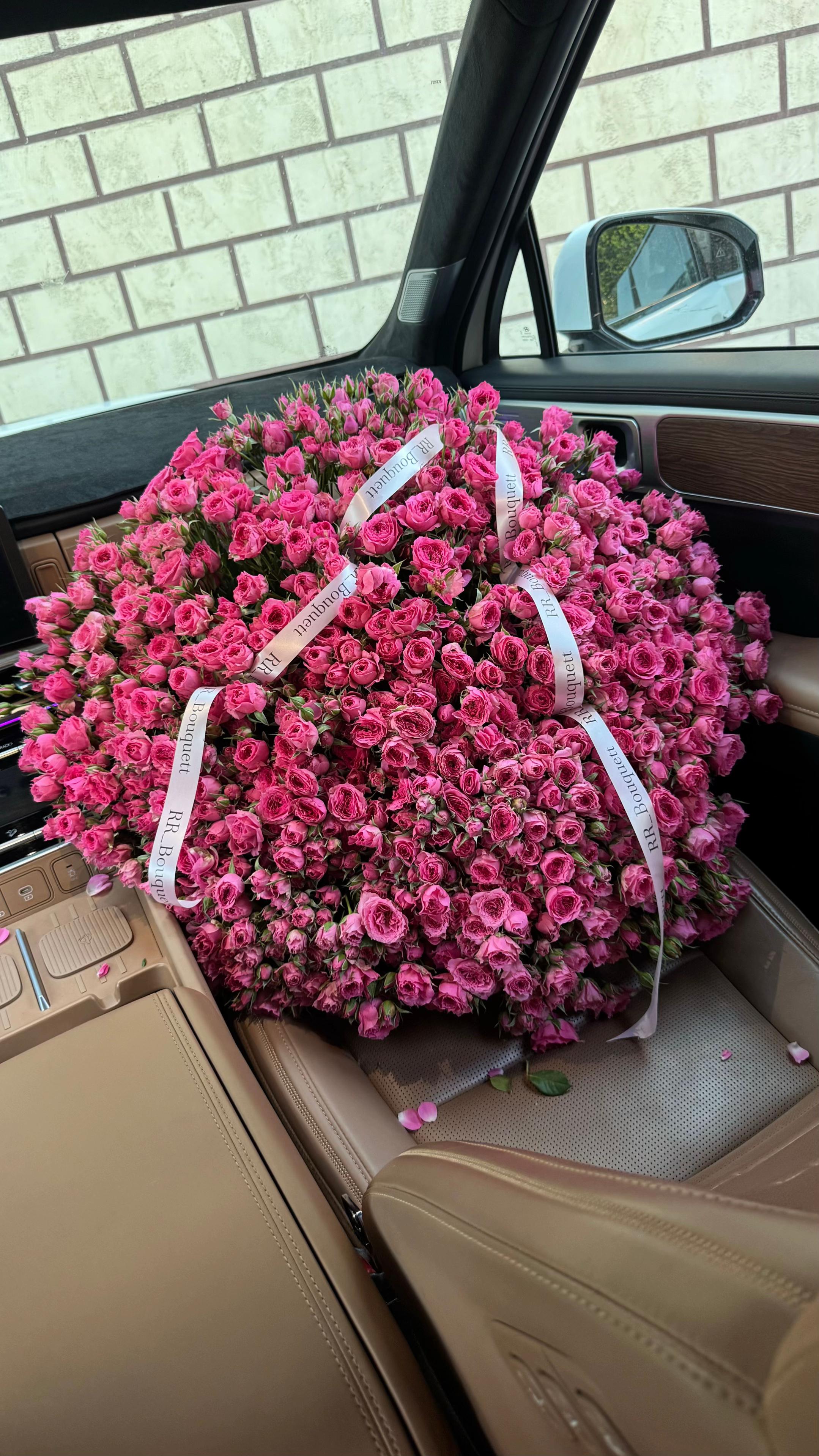 @RR_bouquet
