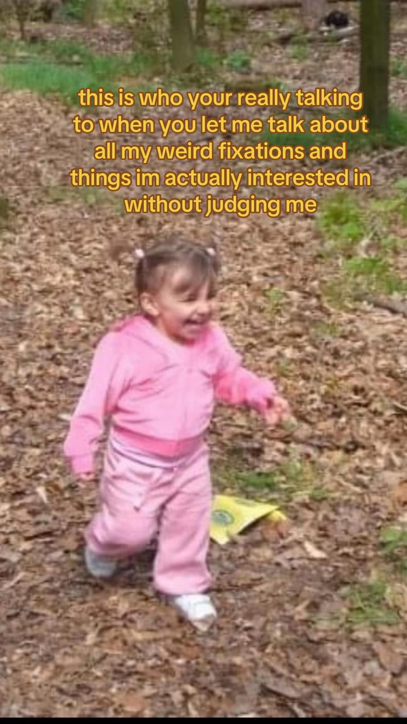 @ella.calverley