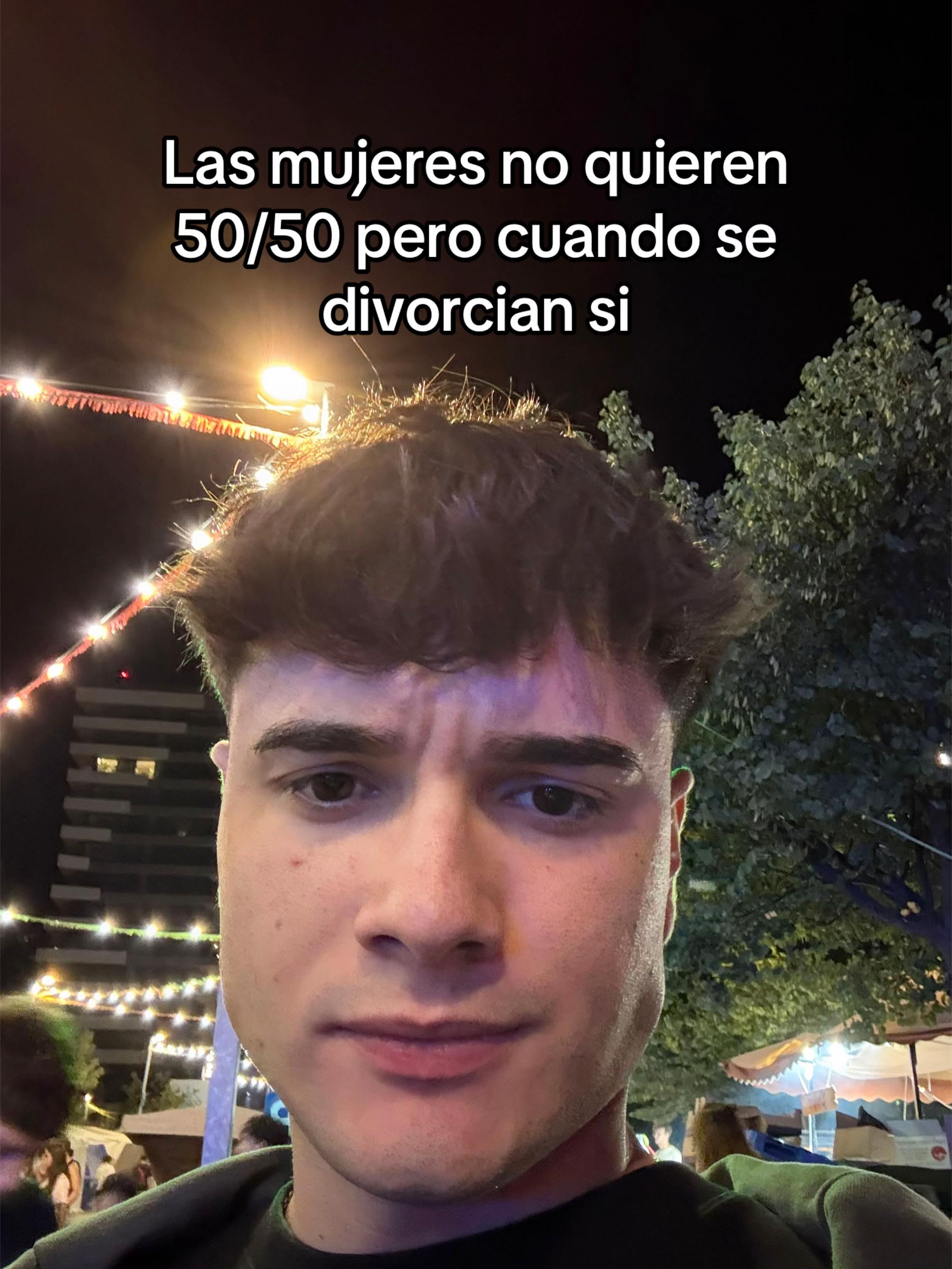 @Ryux