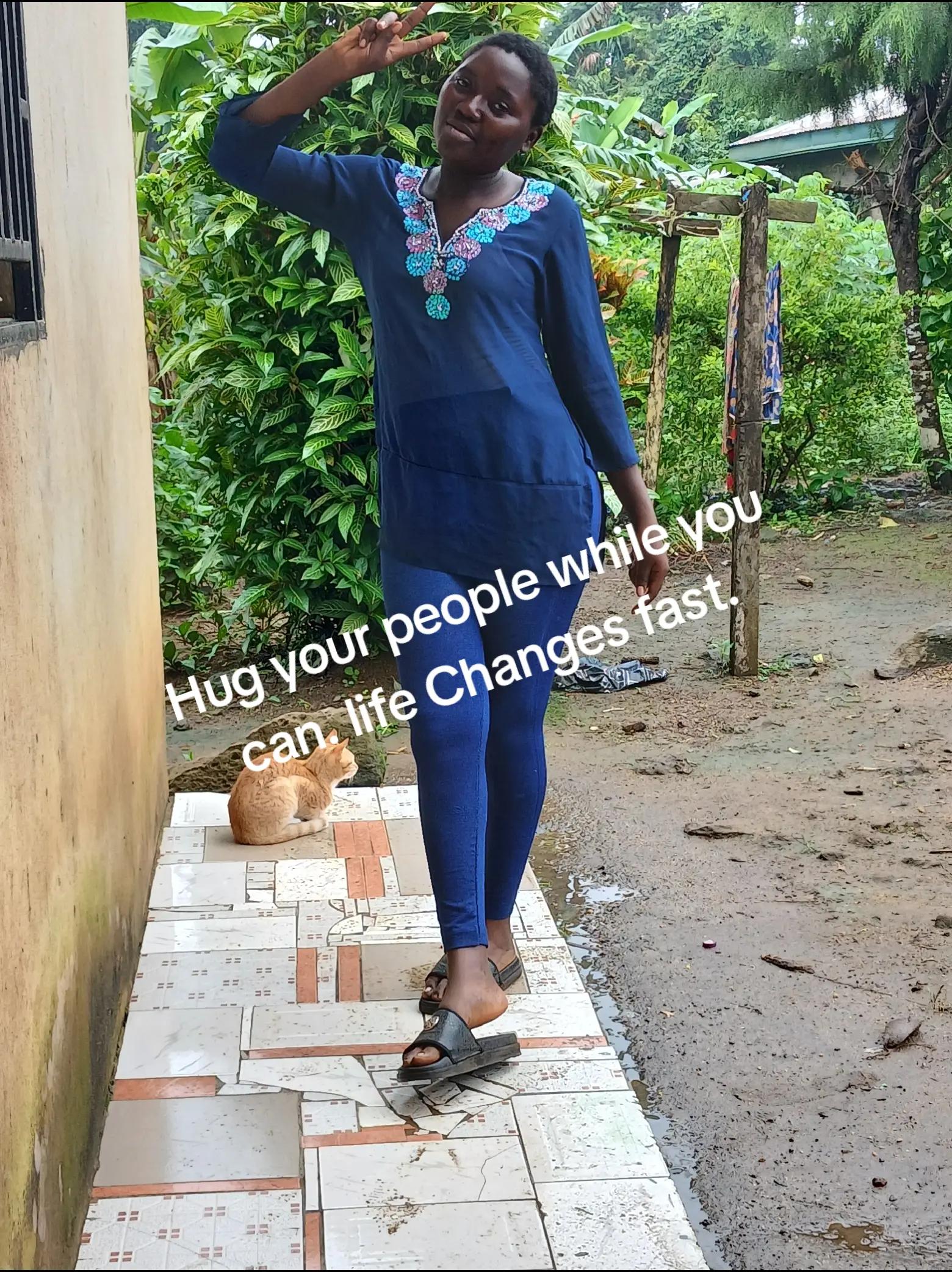 @🧚&zwj;♀️RhemaMira🇨🇲🇹🇷