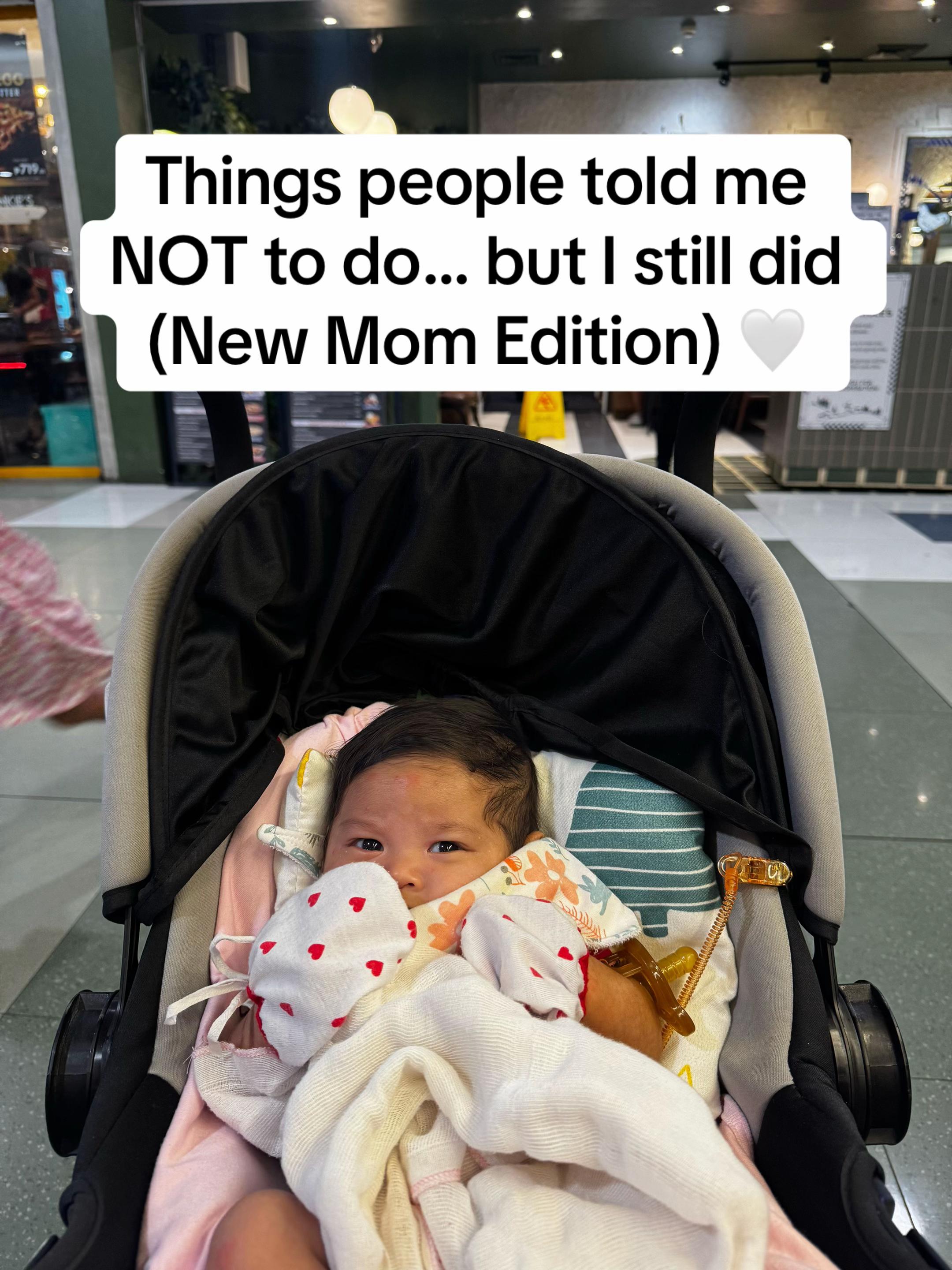 @Life Lately by Kaycee 👩💻👶