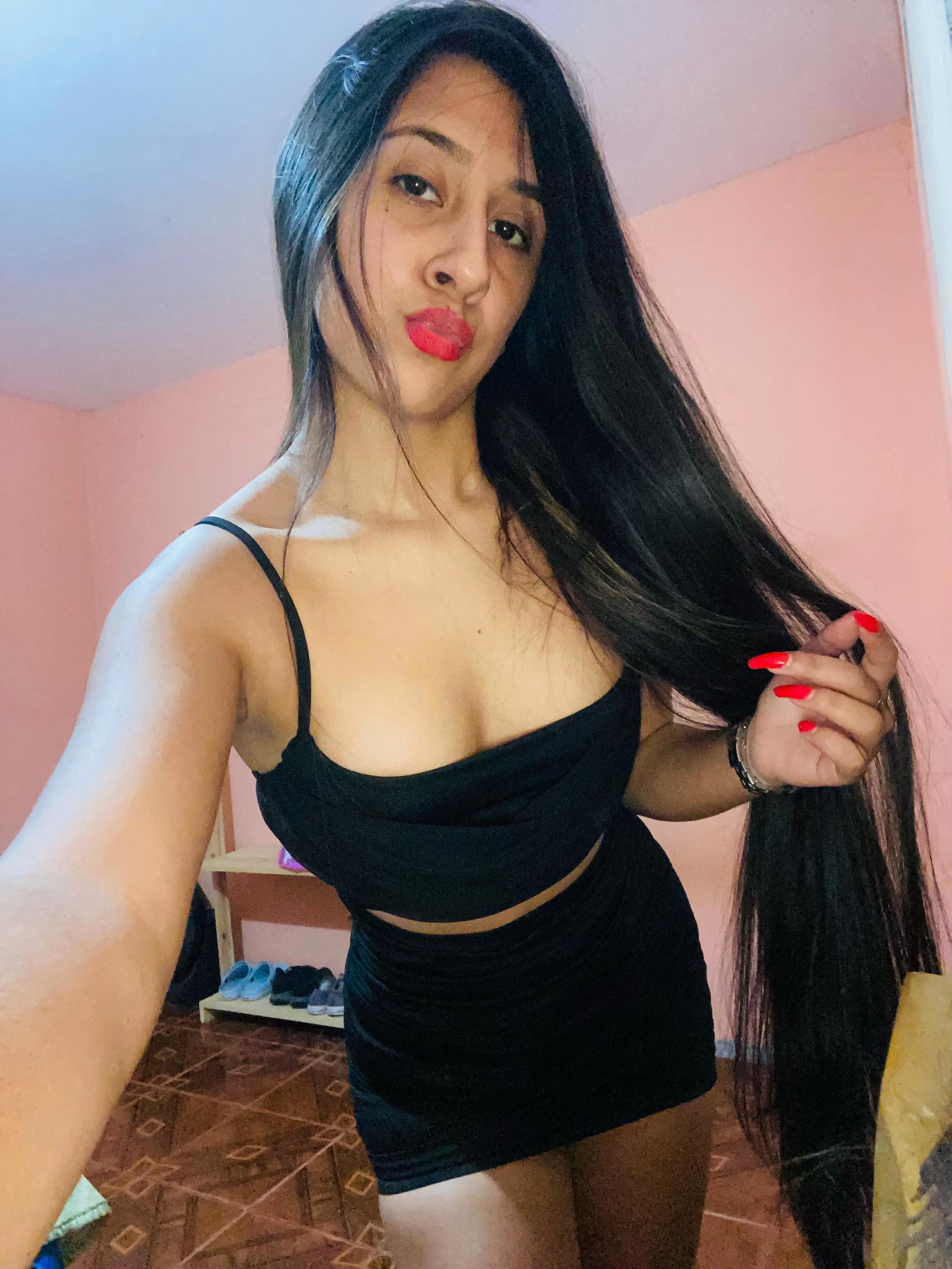 @𝓲 🍒.