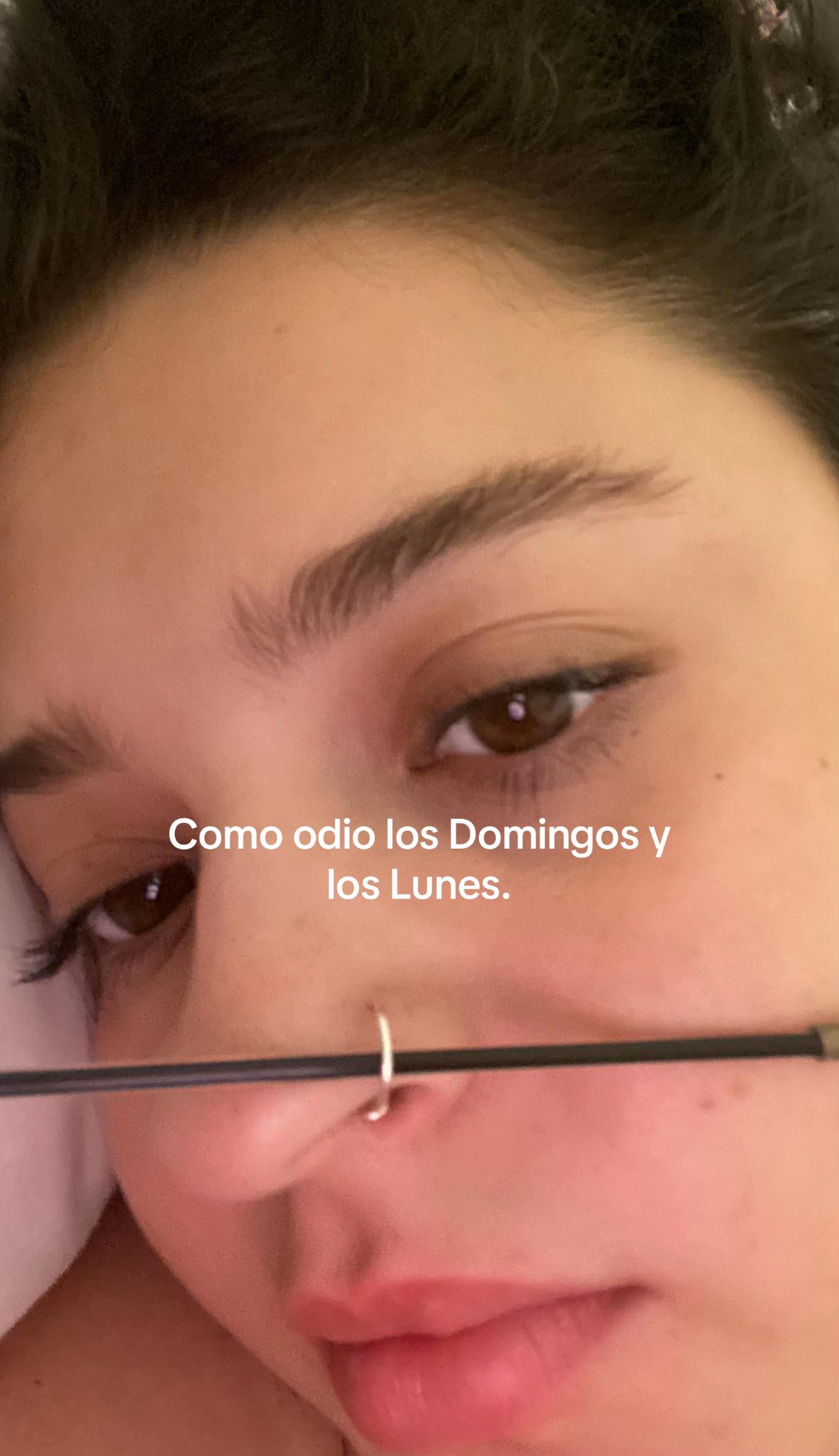@Anahí Acaiturri