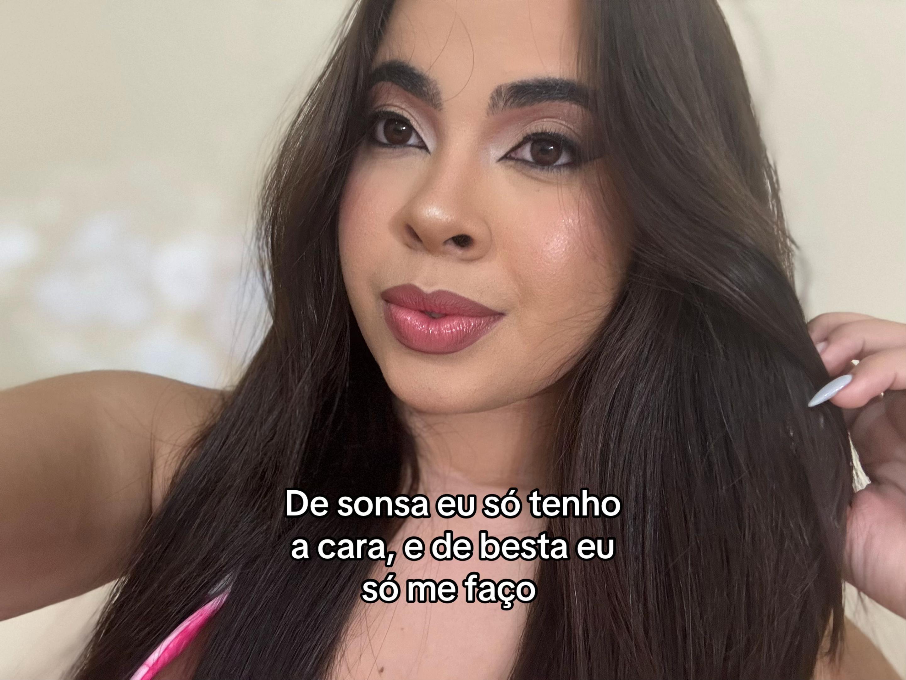 @amandagaby.107