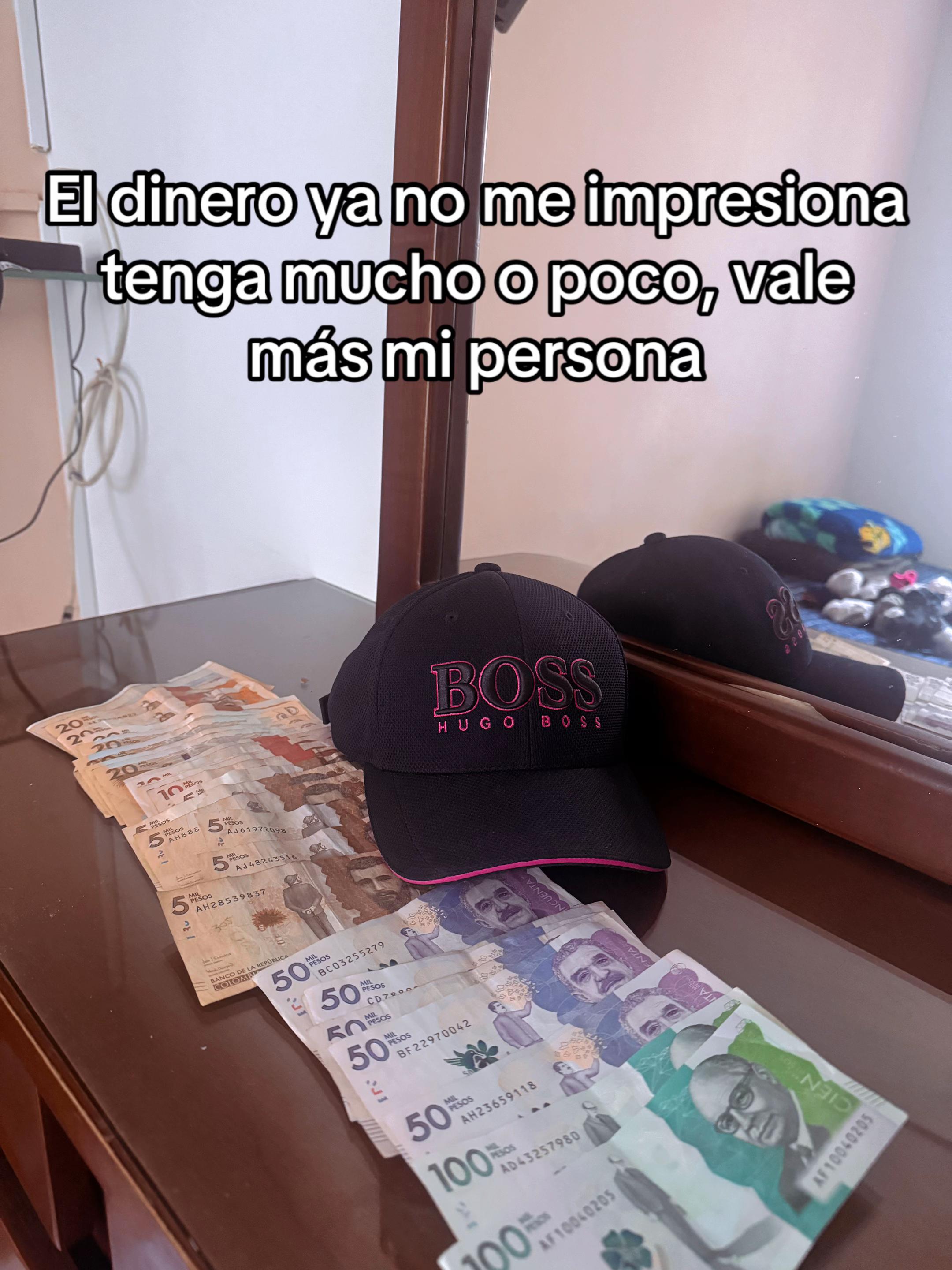 @Juan Pira&ntilde;a