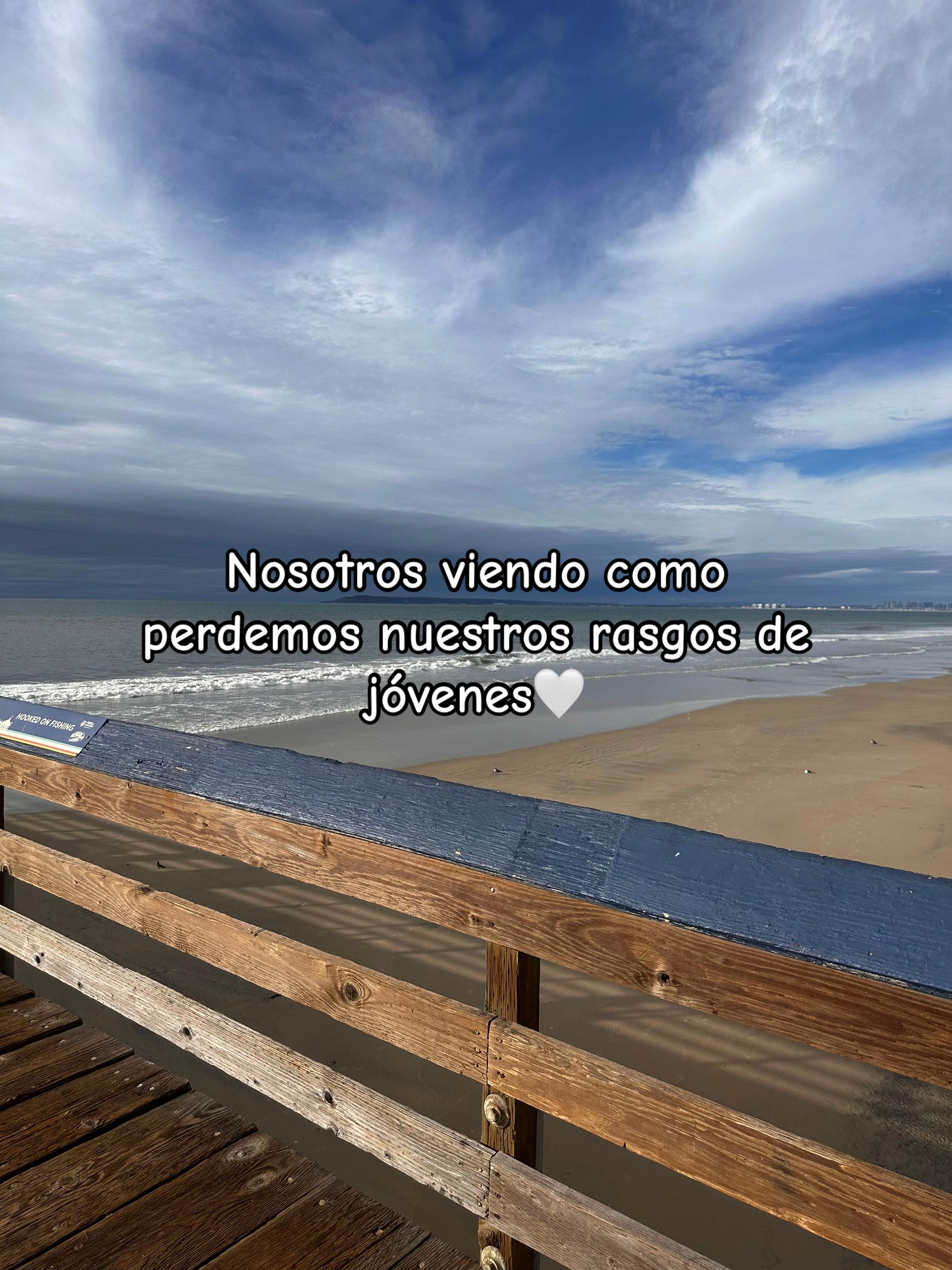 @Jesssicaortega