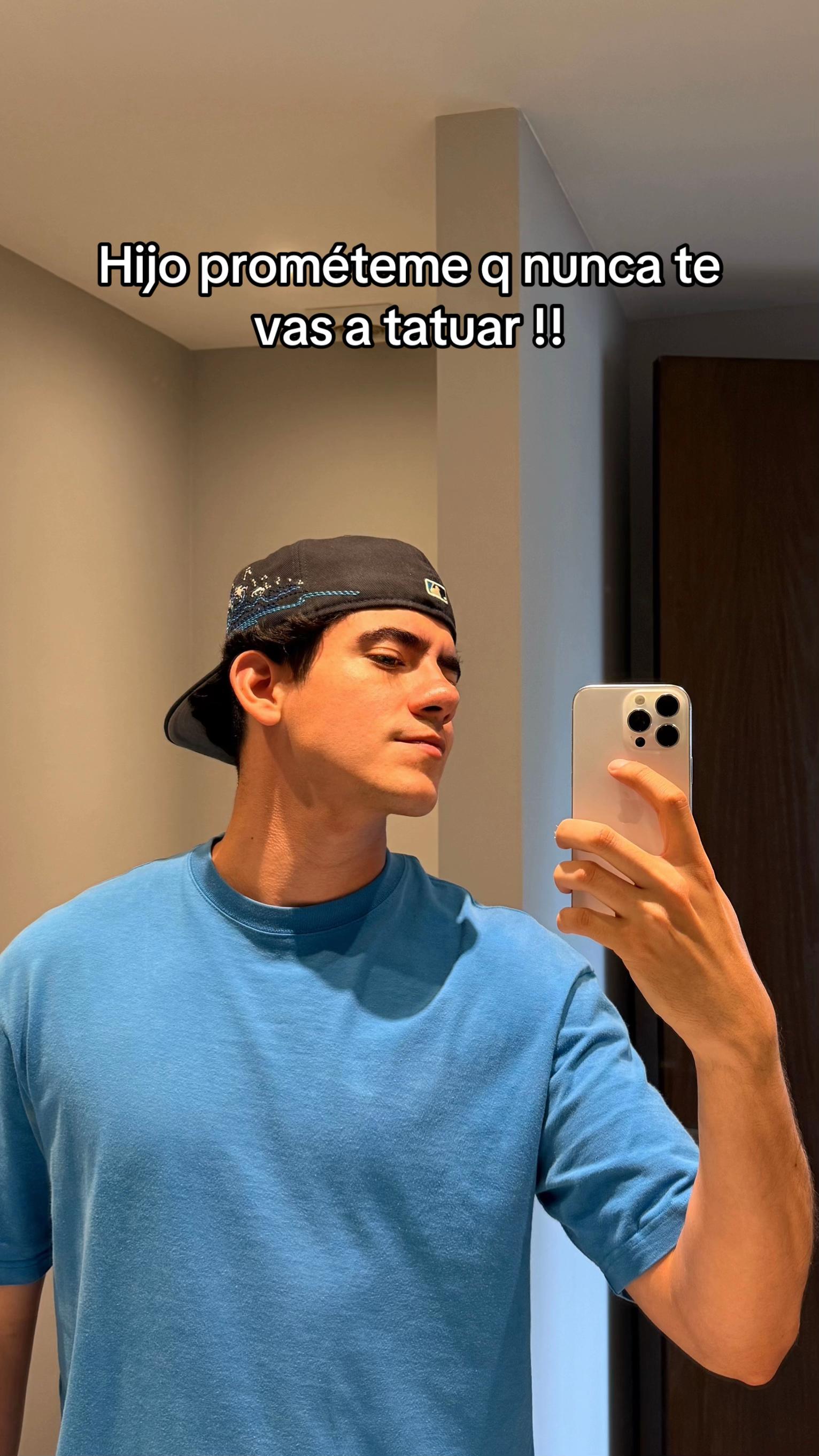 @thedonato