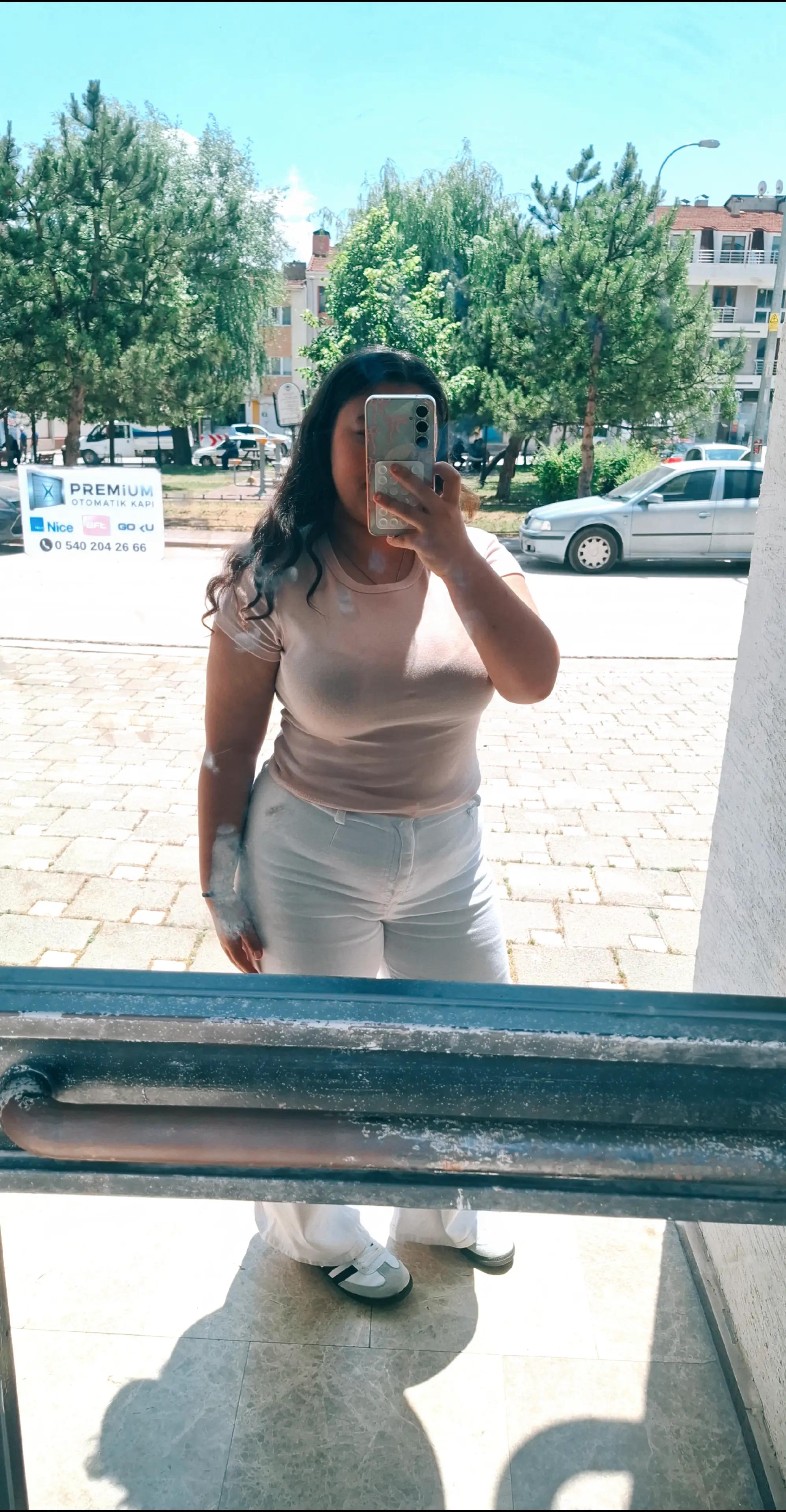 @𝑫𝑨𝑴𝑳𝑨