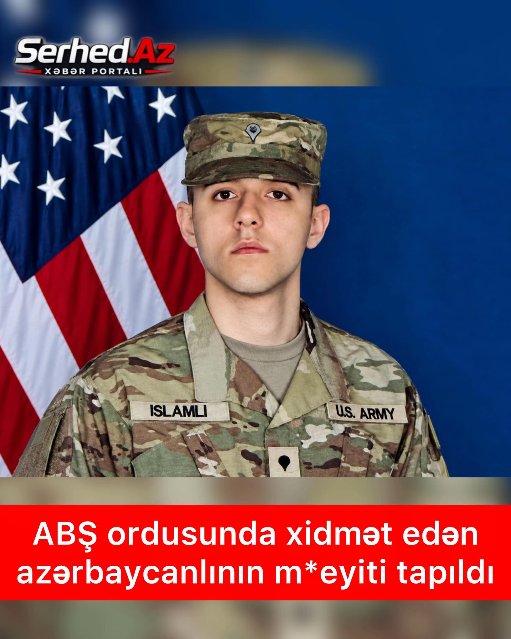 @Sərhəd.Az