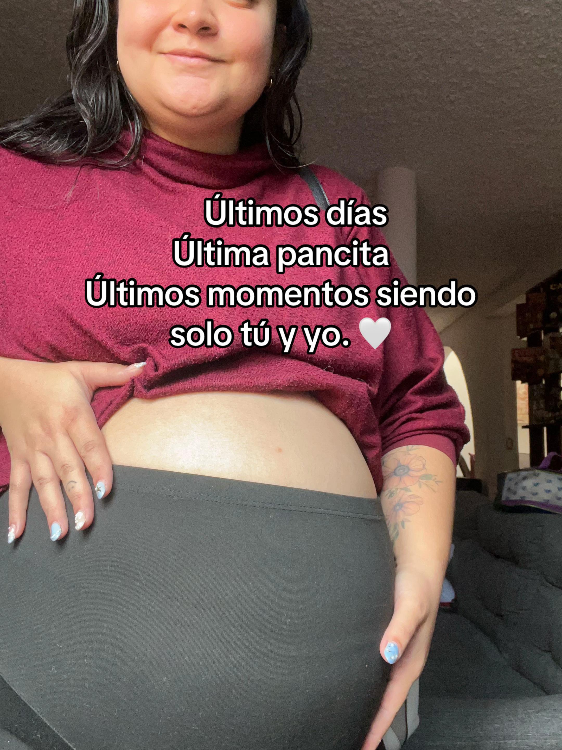 @momentosconmony