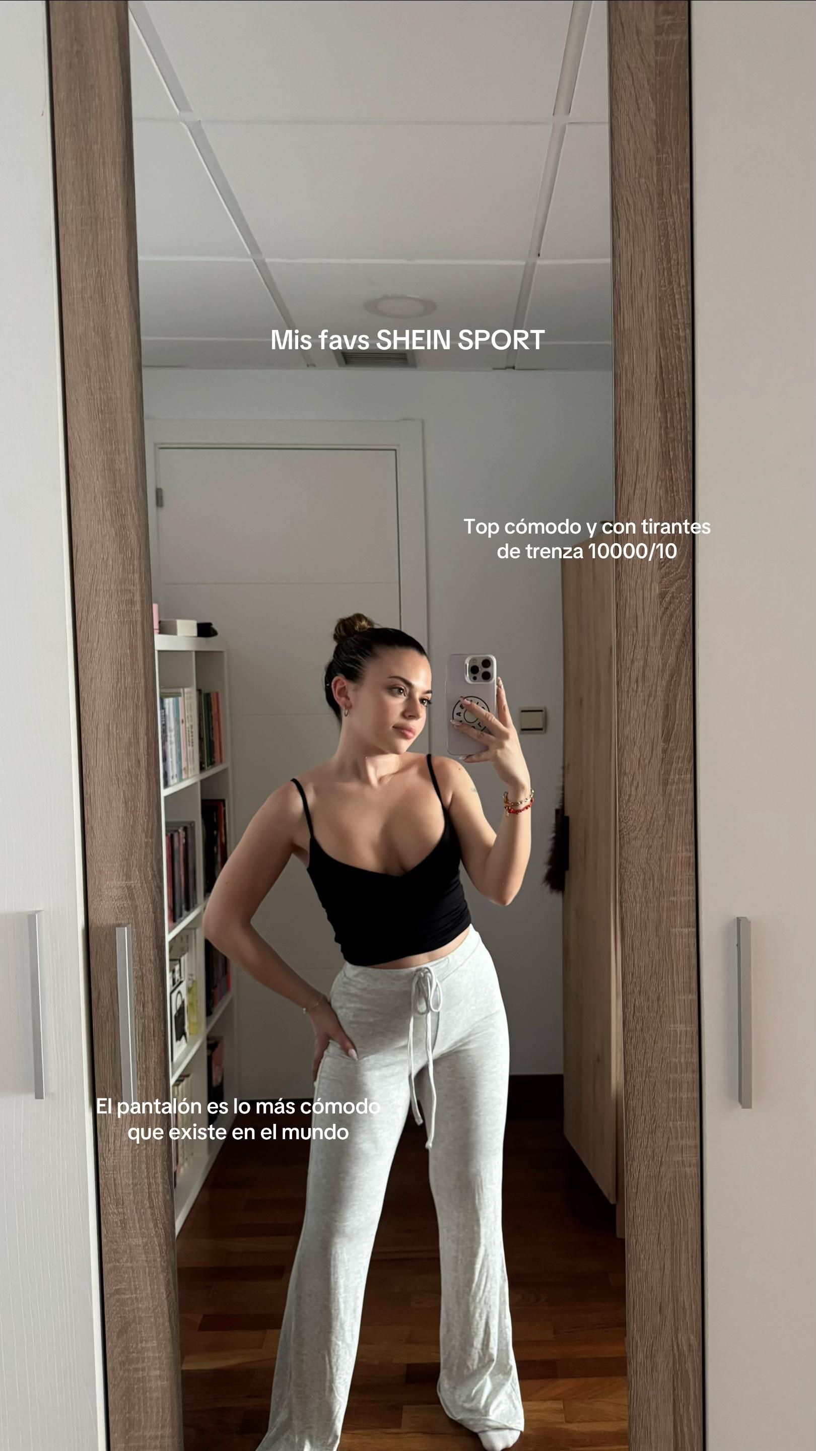 @Mary S&uacute;per