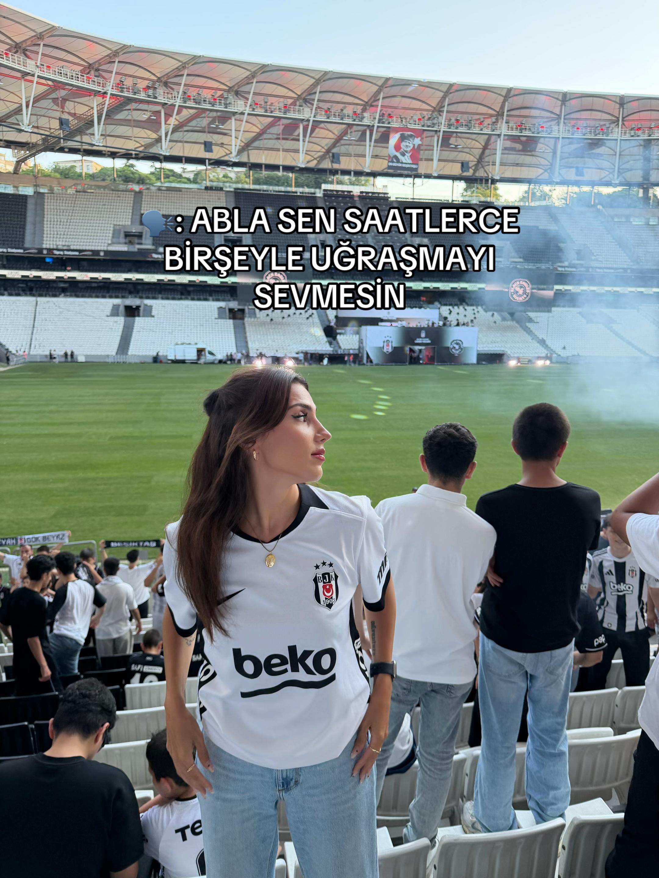 @Elif 🦅