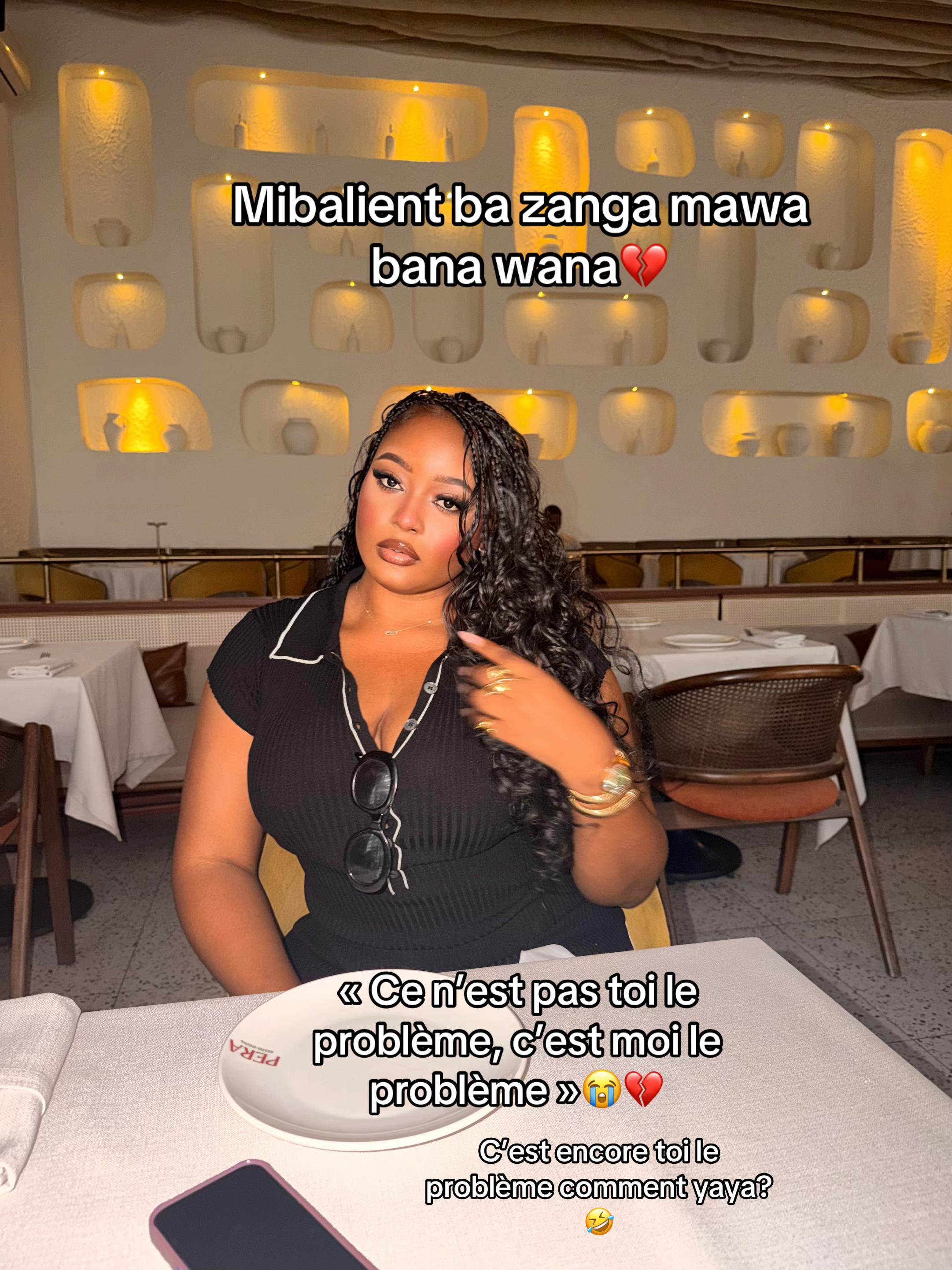 @m&eacute;dicament 💊