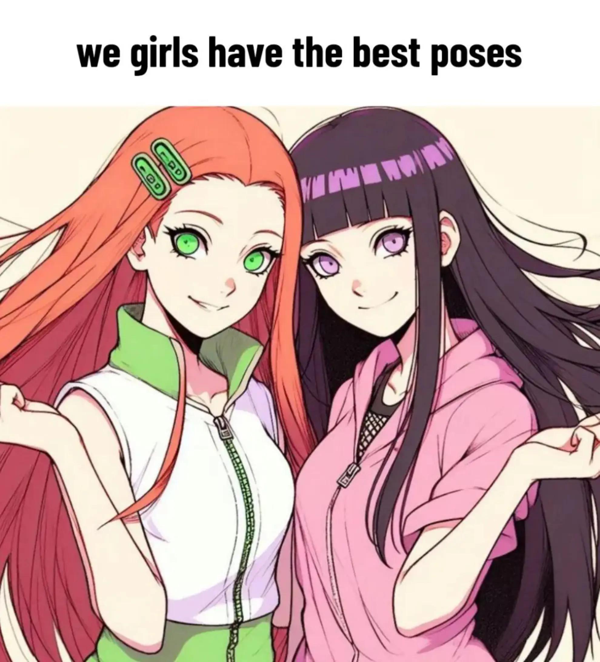 @𝕂𝕀ℝ𝔸⍟ℝ𝕐𝕌𝕊𝔼𝕀