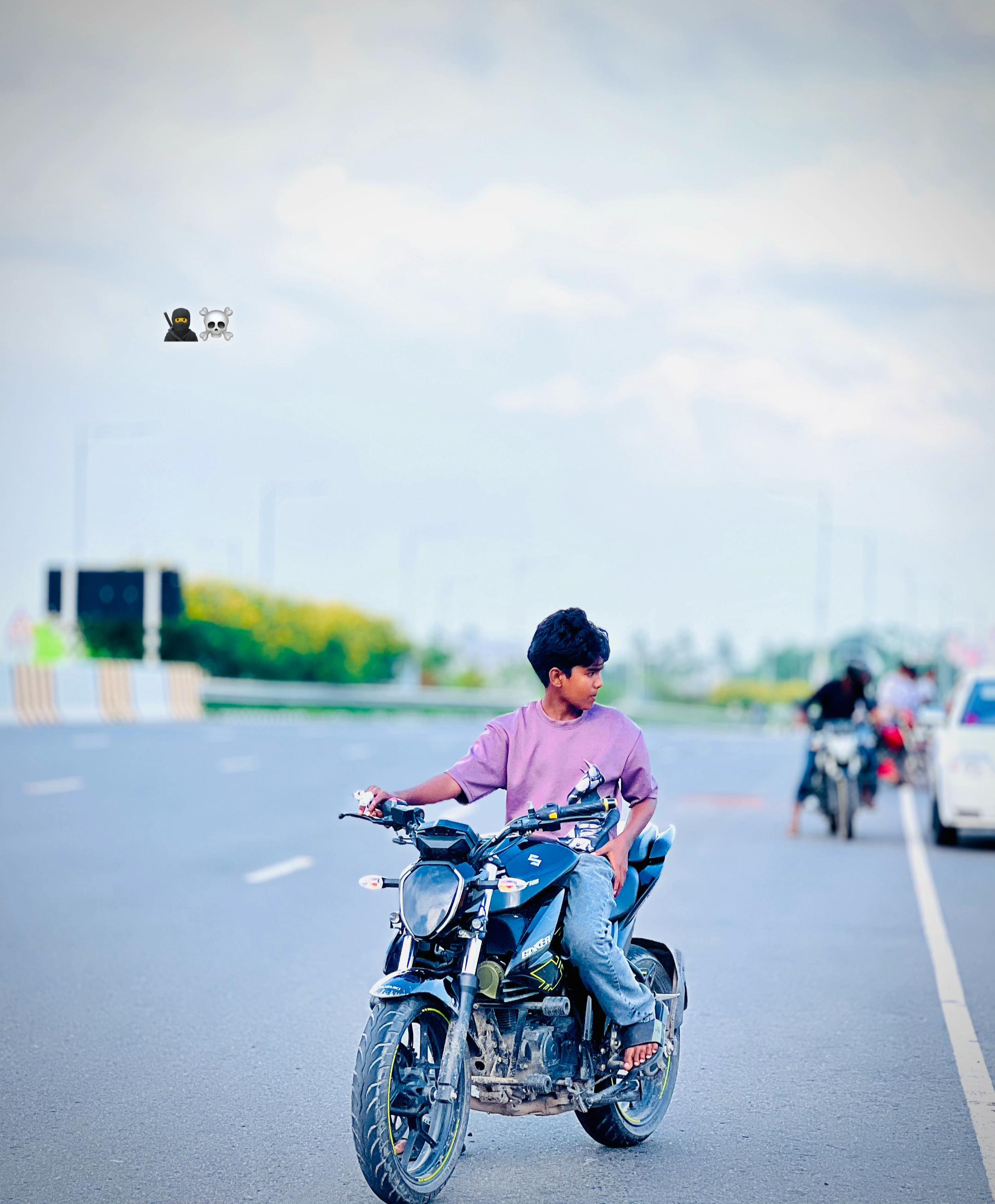 @꧁Ⓡ︎Ⓘ︎Ⓕ︎Ⓐ︎Ⓣ︎꧂
