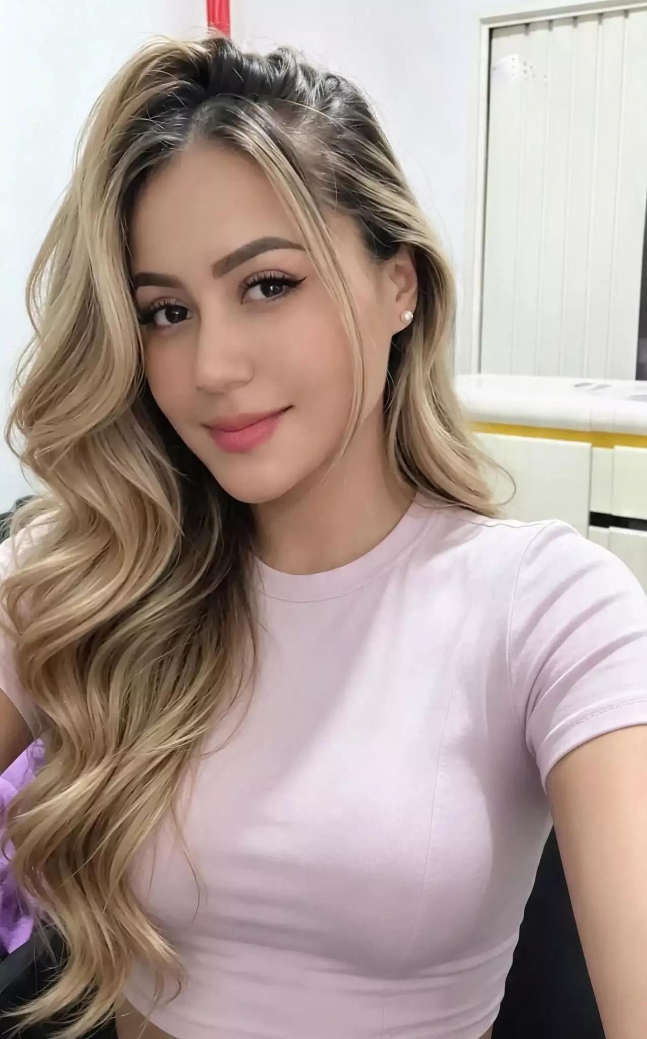 @572057