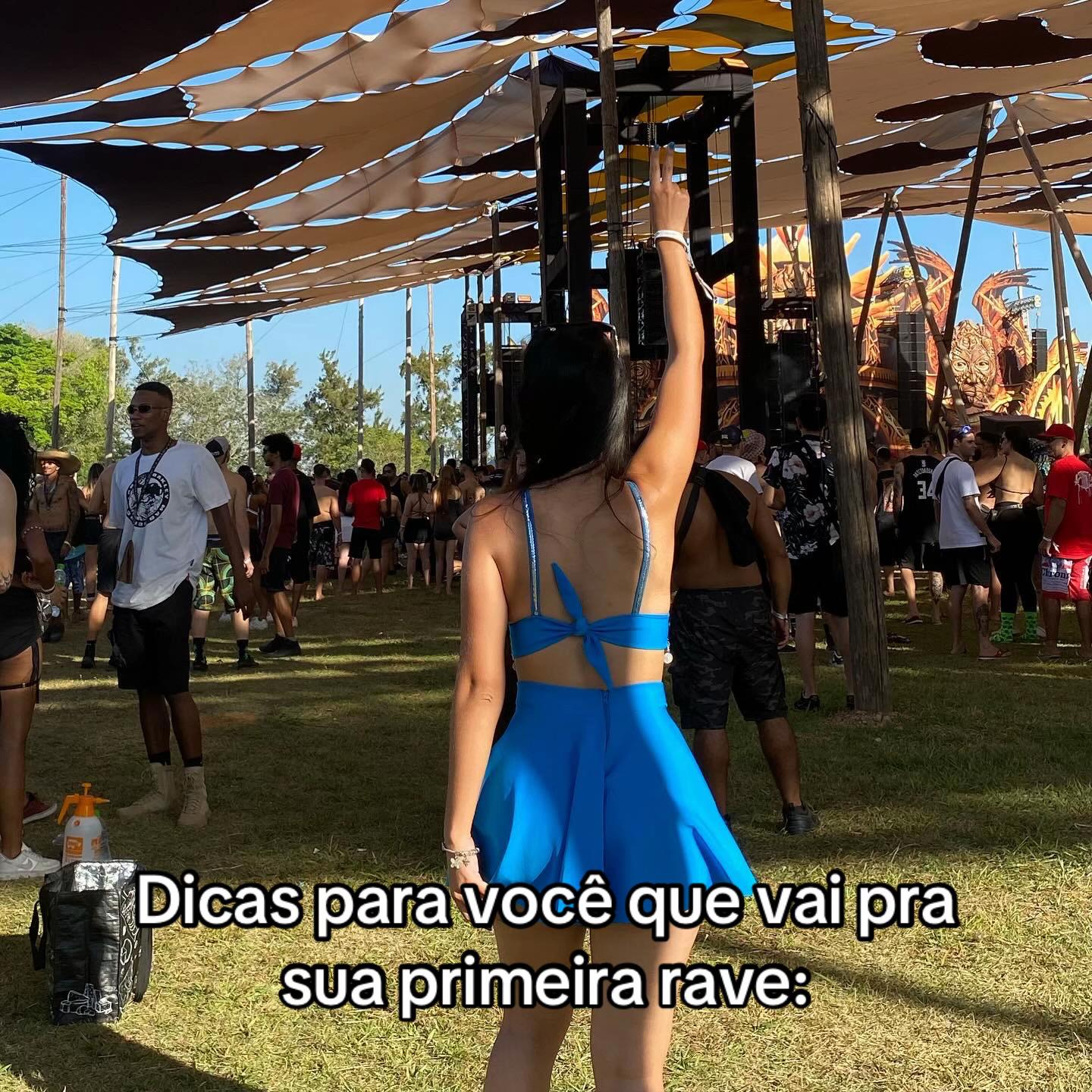 @Nicoly Rosa 🔮🕉️