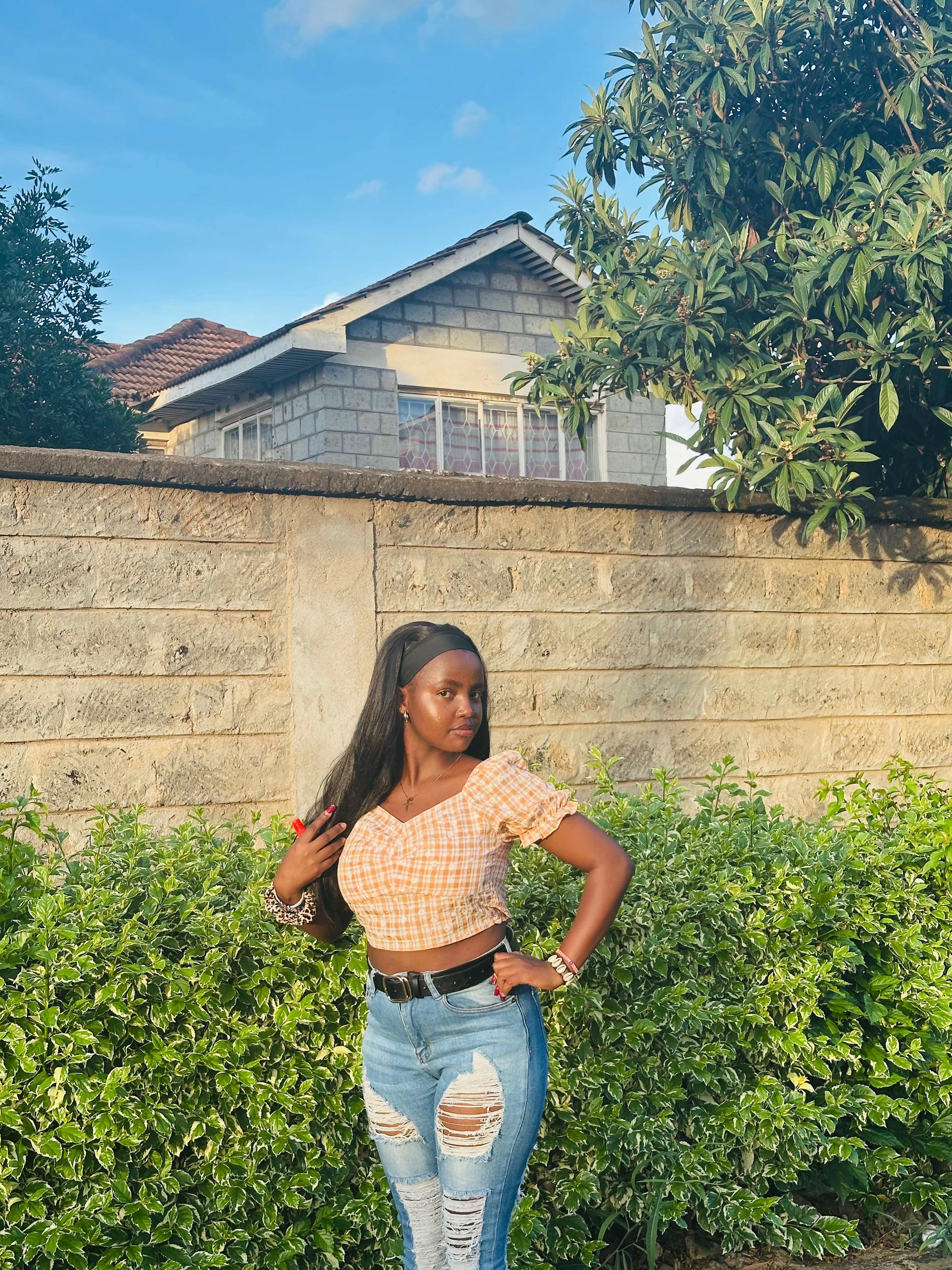 @🌸vally.k🦋