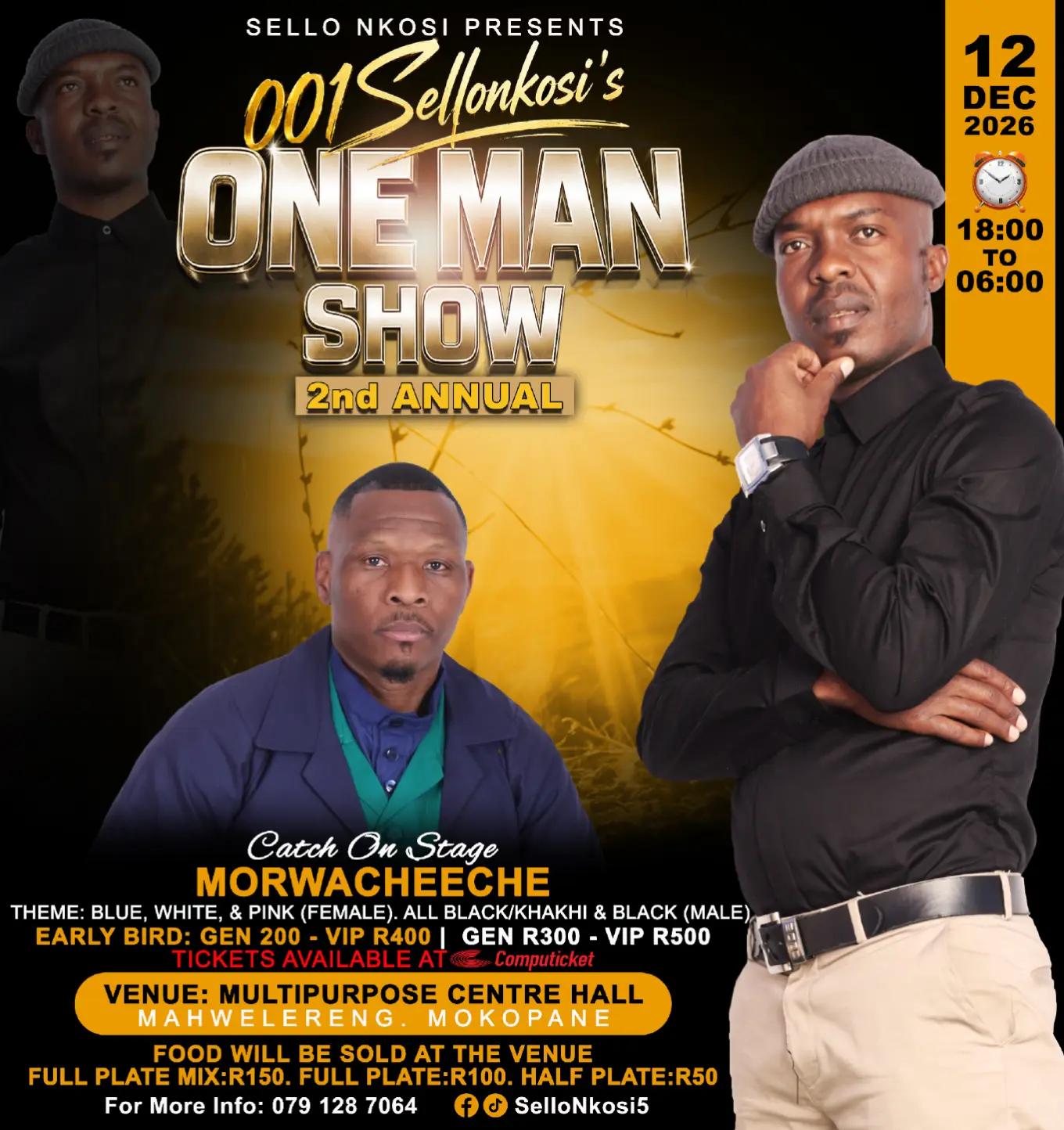 @001SelloNkosi