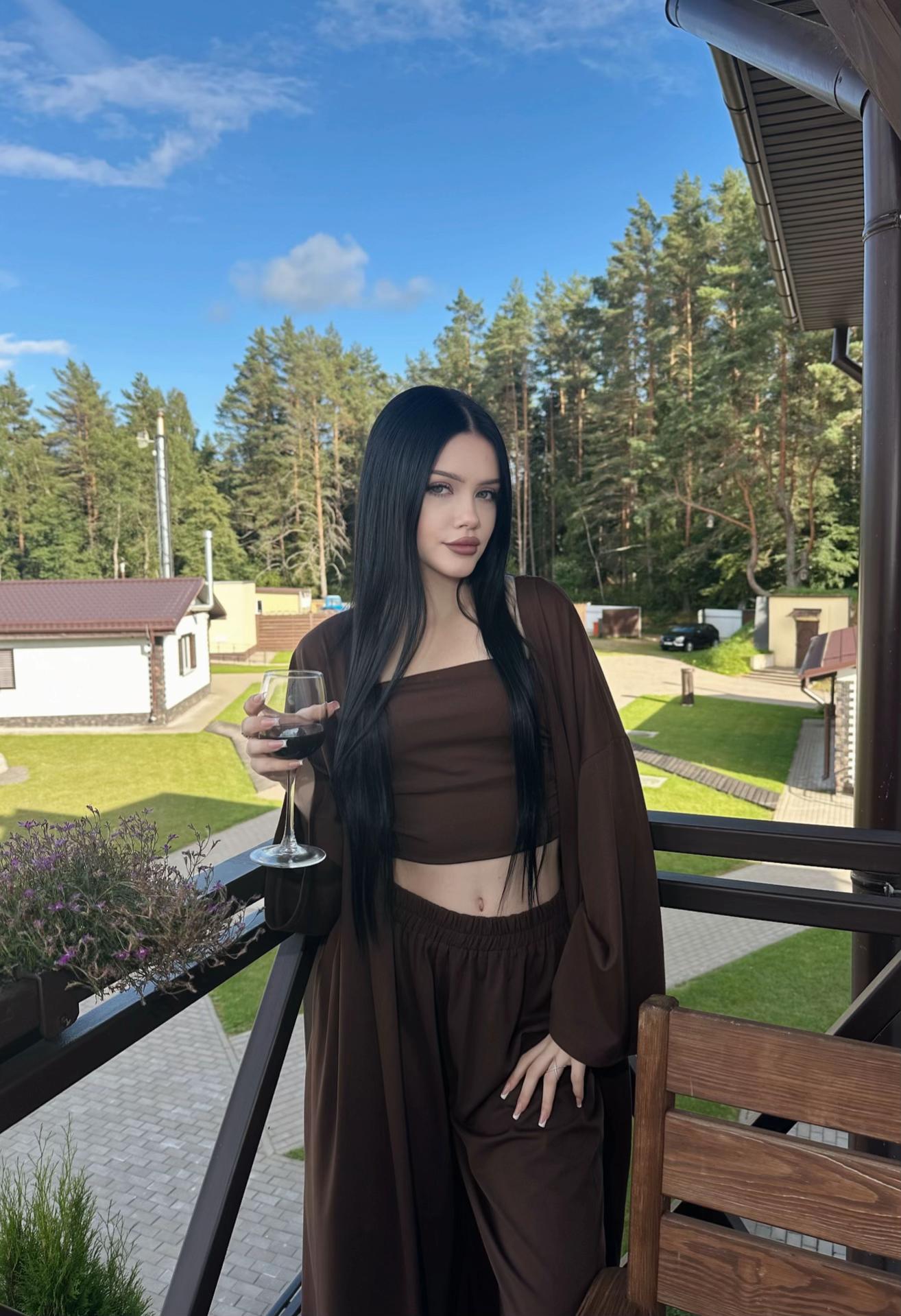 @тгк: aekaadekaa