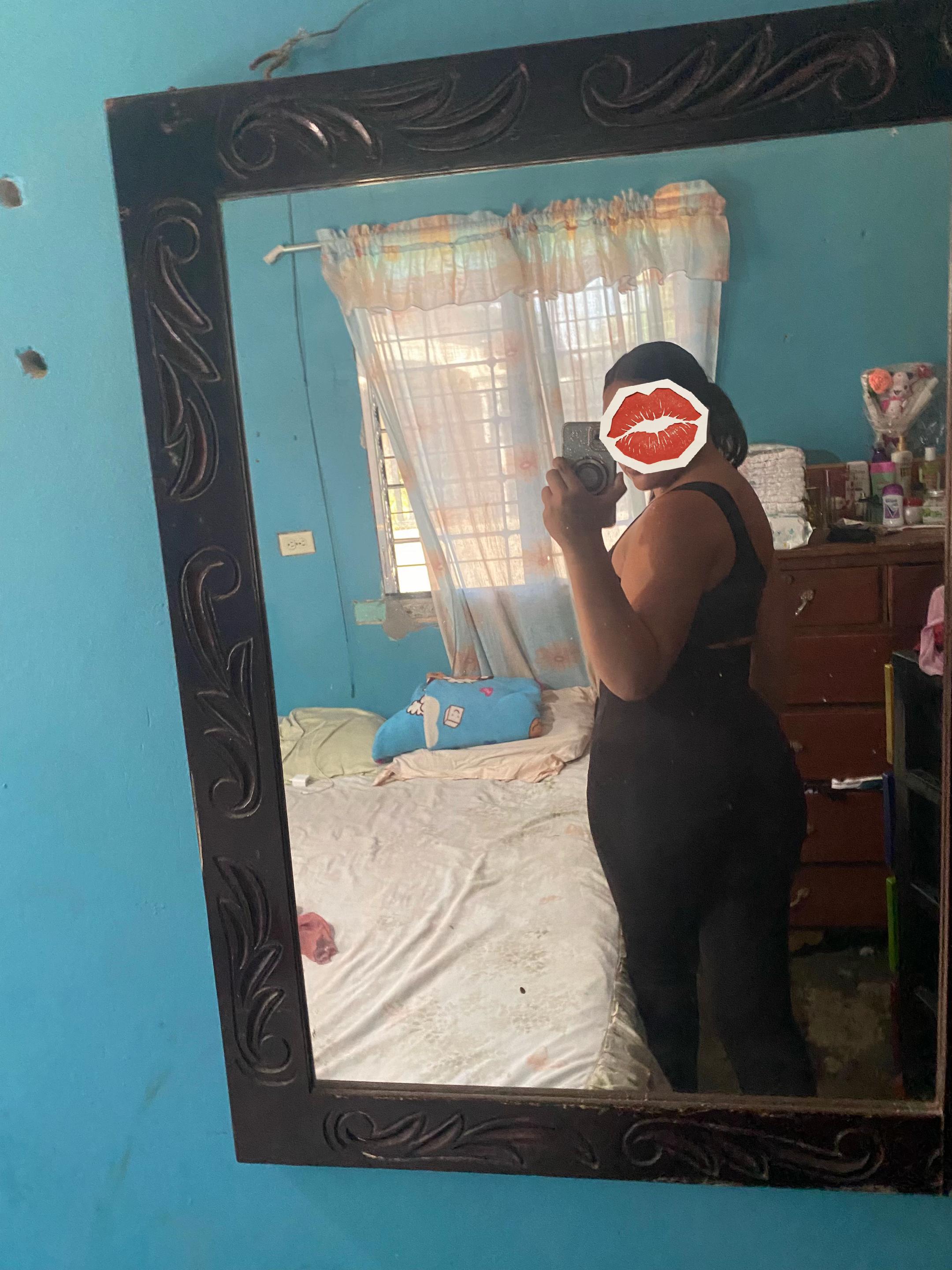 @Yamileth ❤️&zwj;🔥