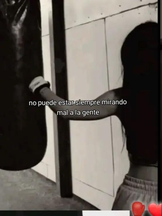 @Estefania Avila