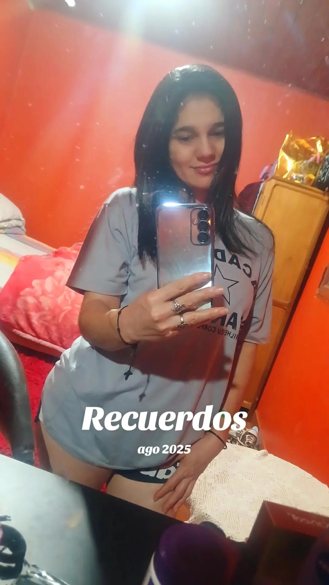 @@Lauravillar♋️🦀🥰