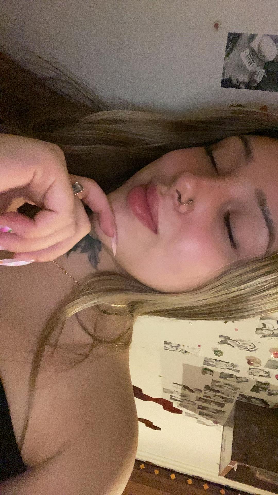 @Sofi ♥️