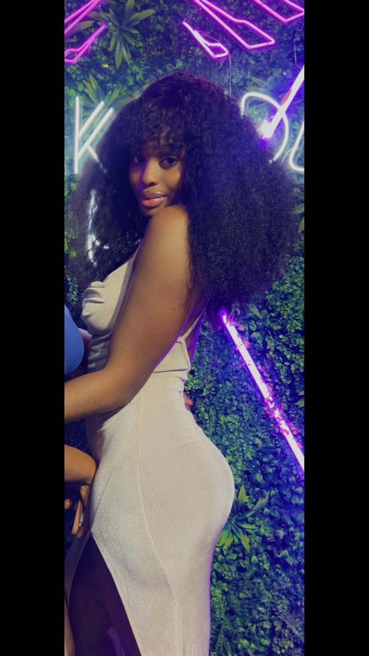@Lady_Mira