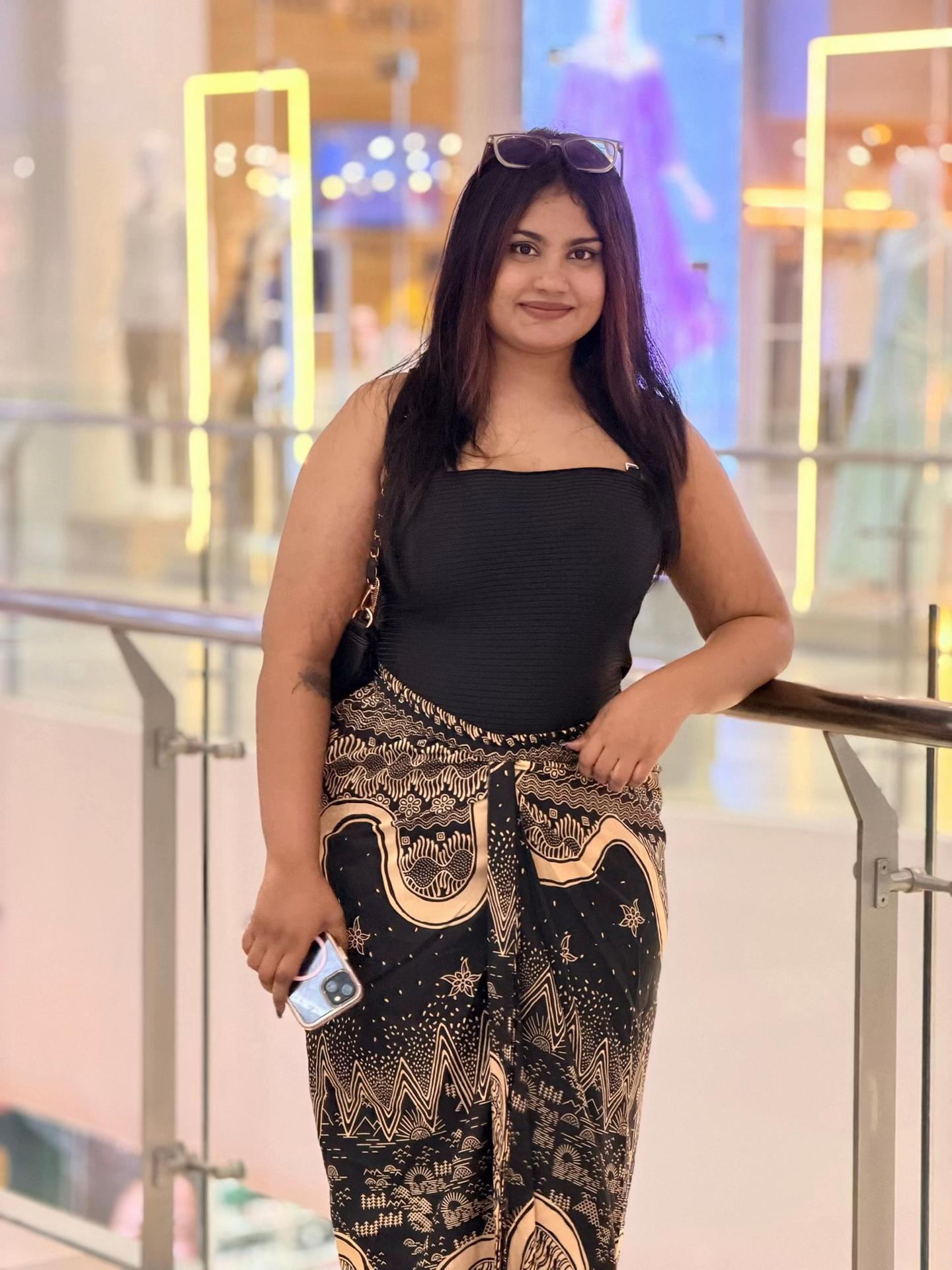 @Lindi🦢