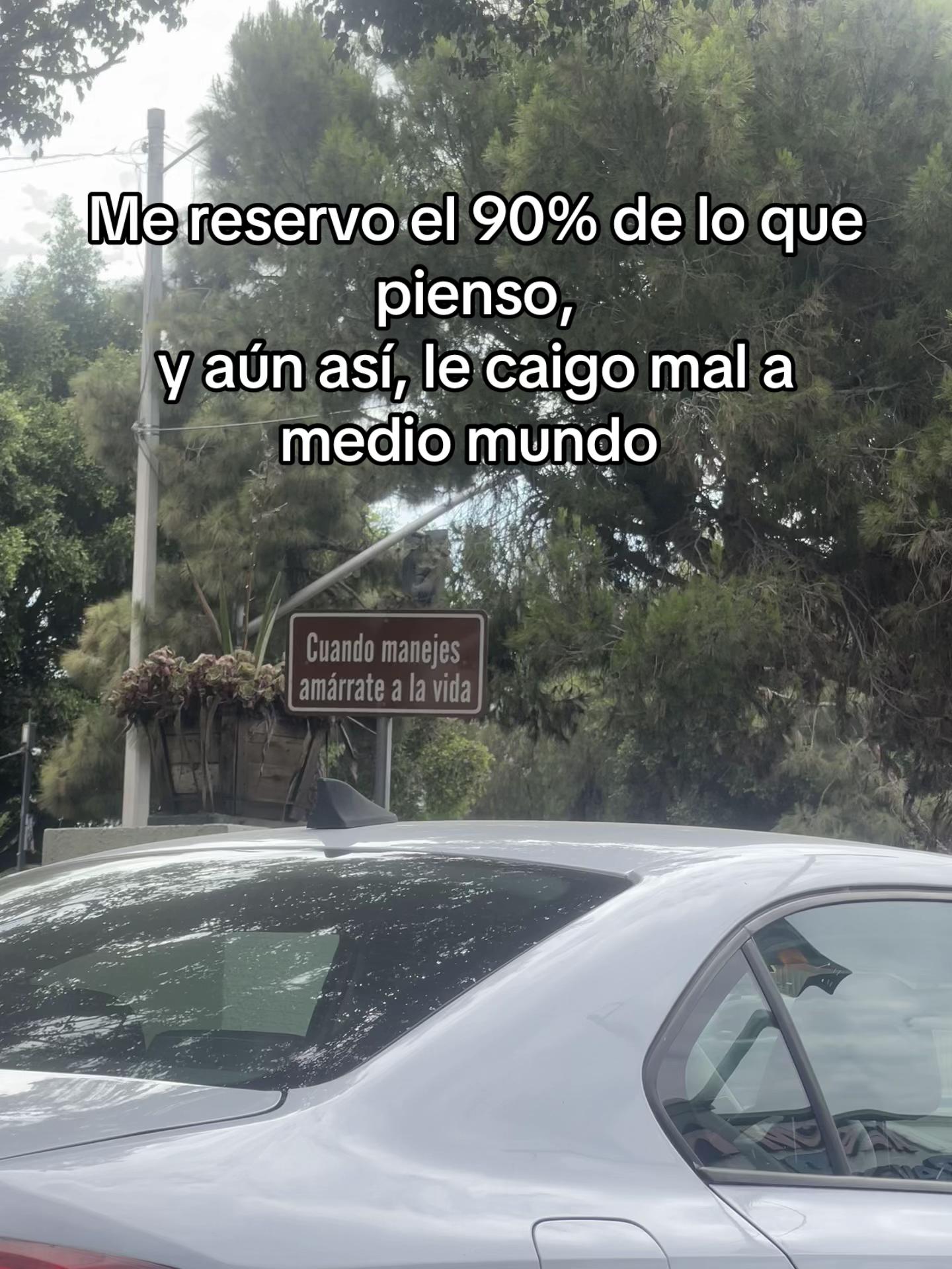 @BellaNissan
