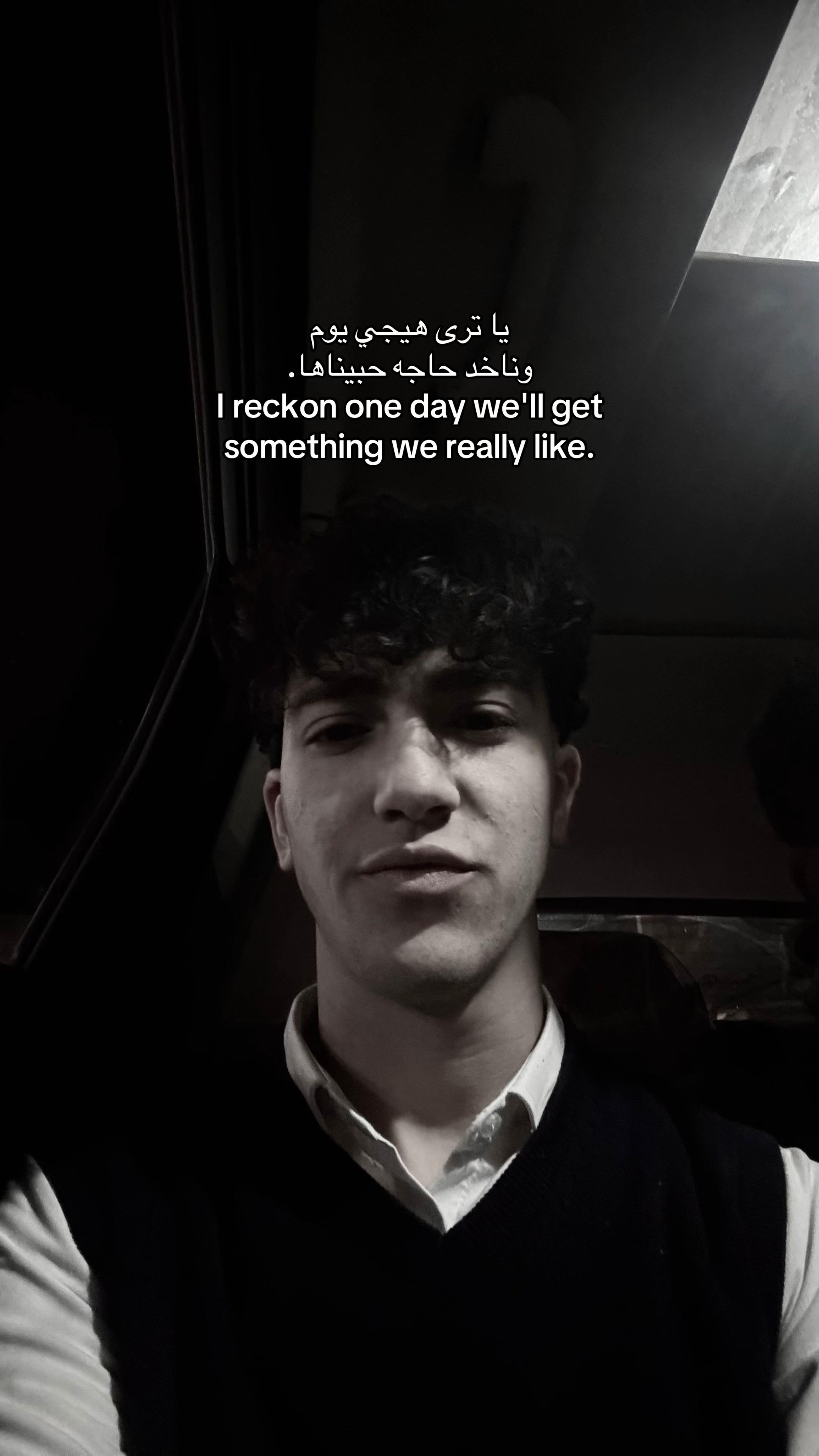 @ً