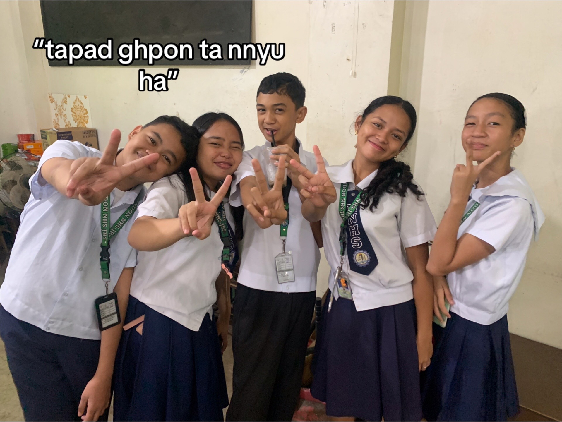 @ms.roselinmae