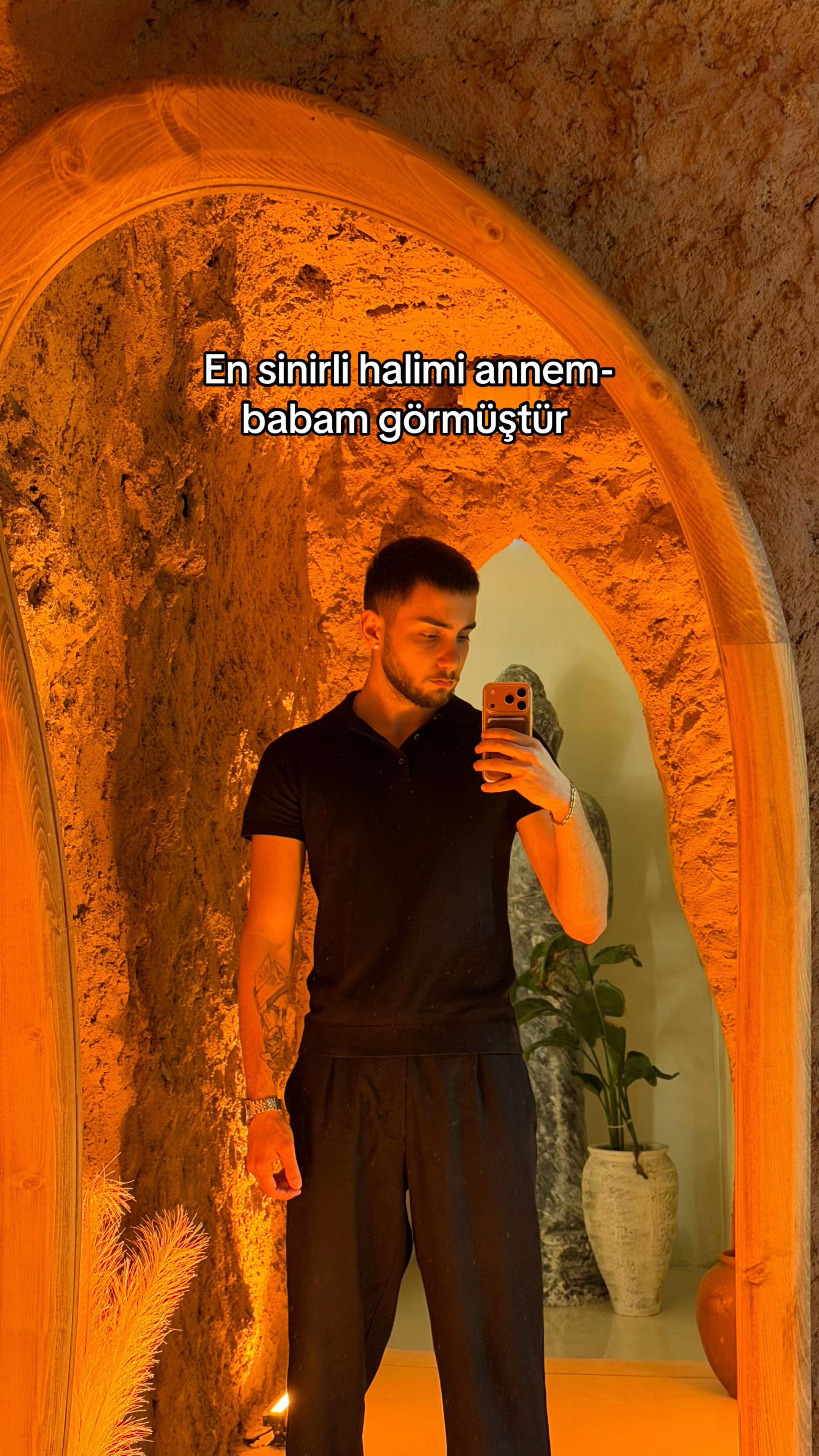 @𝓐𝓻𝓭𝓪 𝓔𝓻𝓭𝓲𝓵