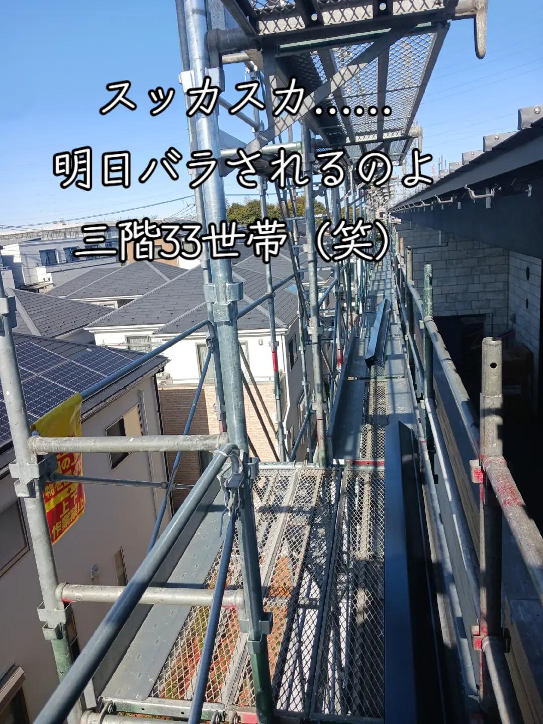 @๐จ๐๐ค