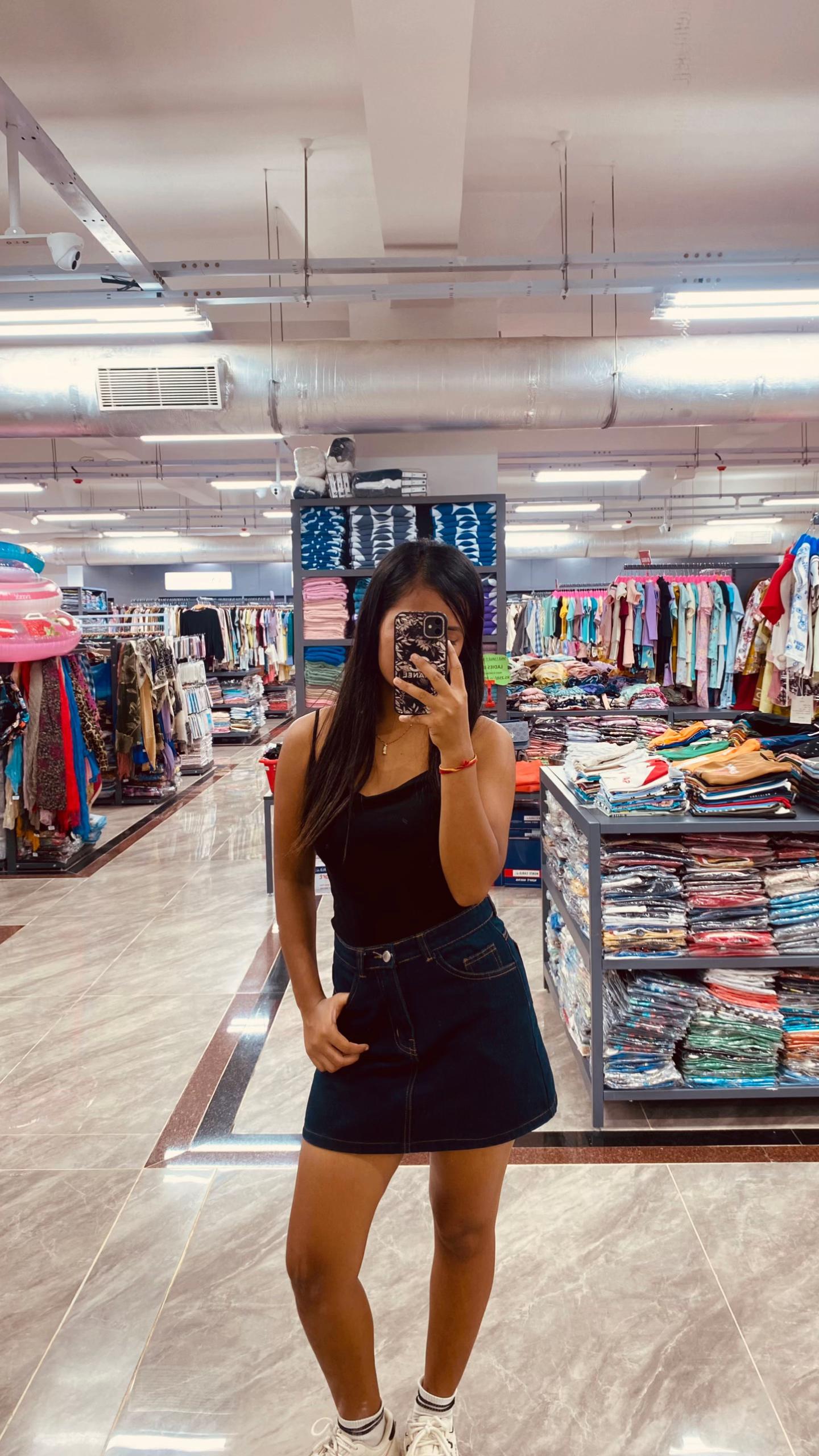 @आशिका💕