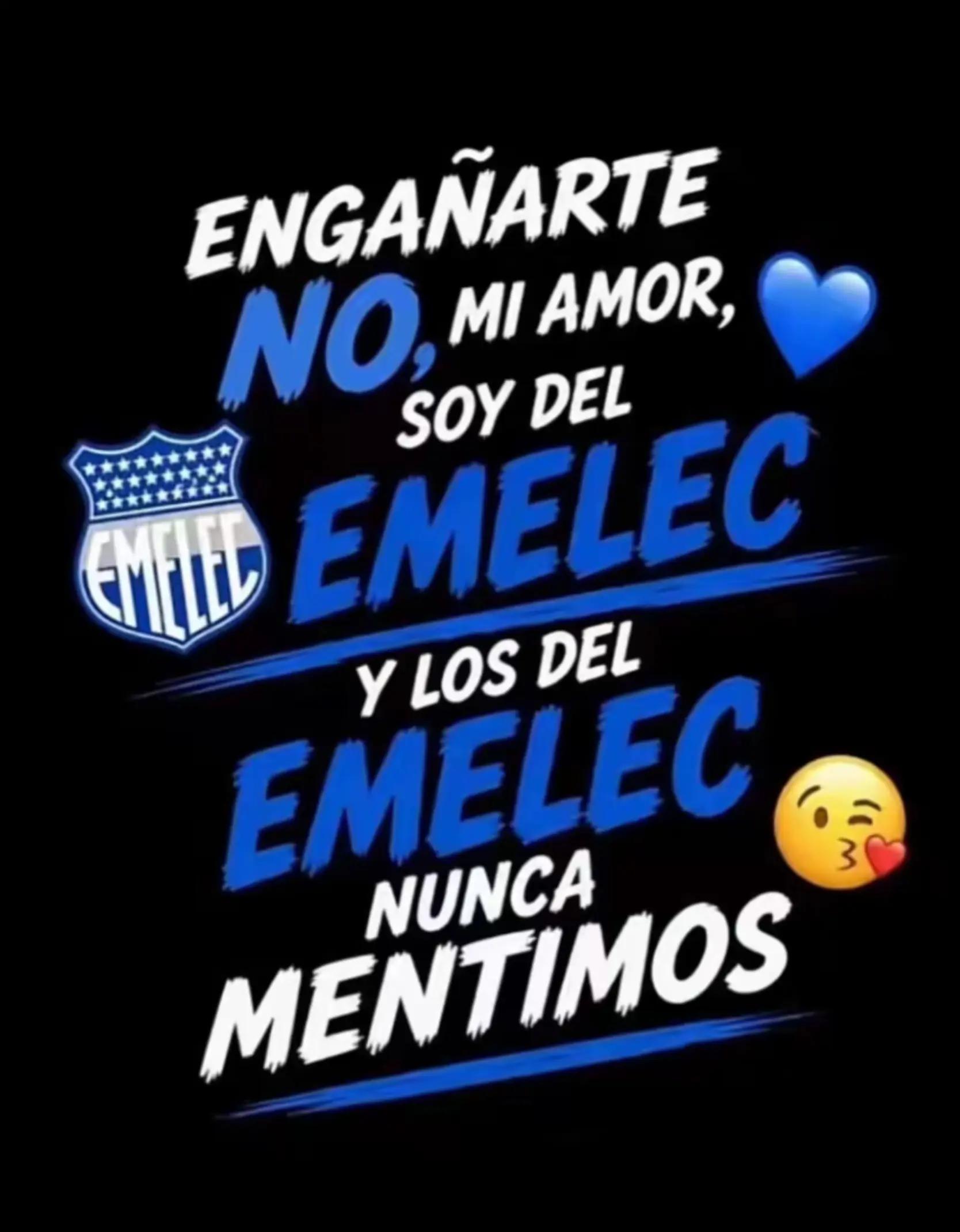@La_mai