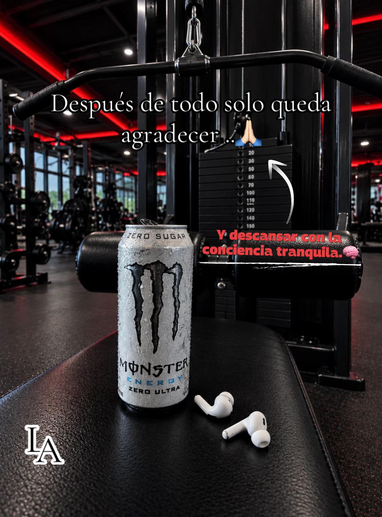@🥷🏻L.A. 1%💪🏿