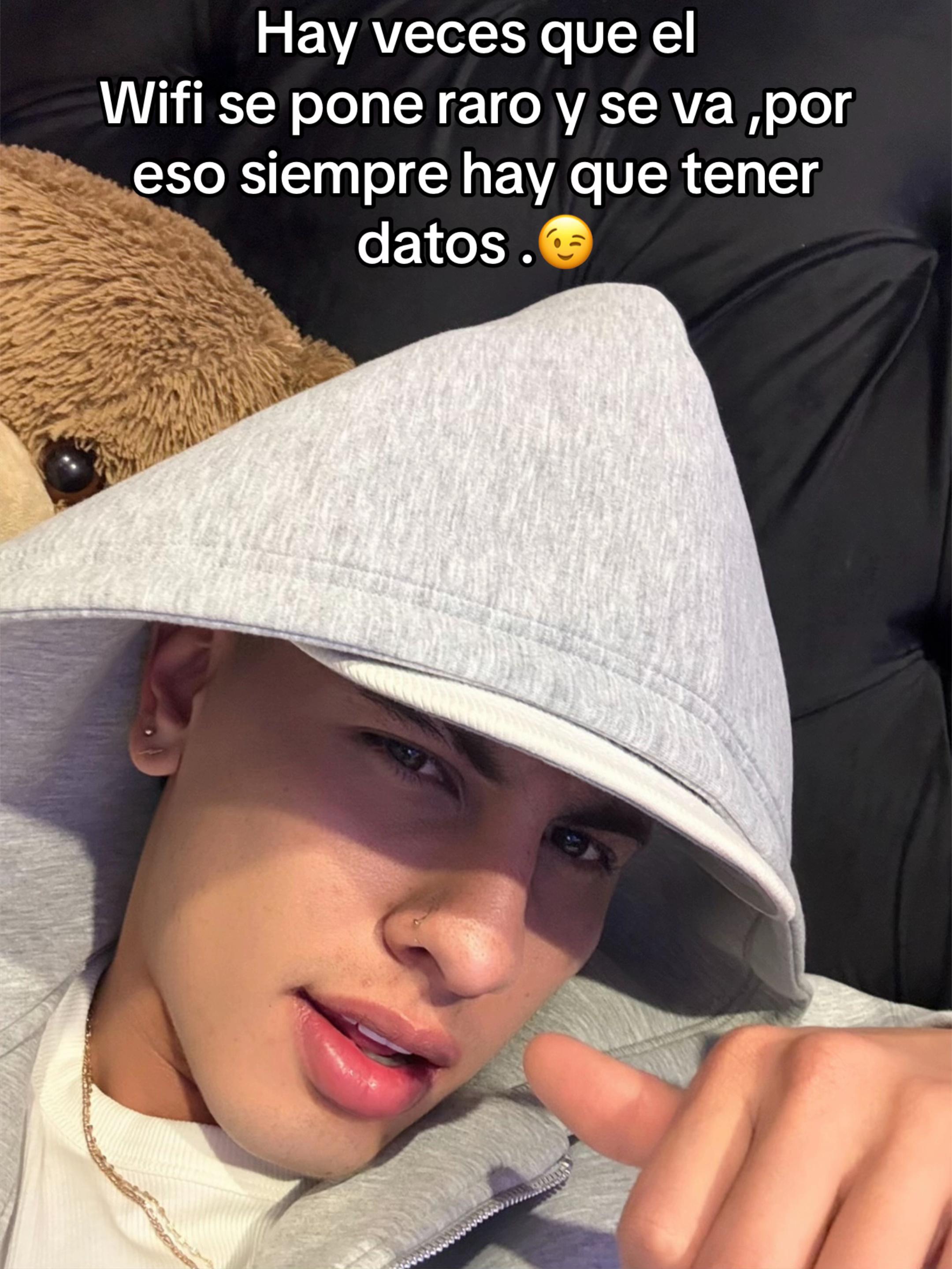 @Chistropher 🥷🏻
