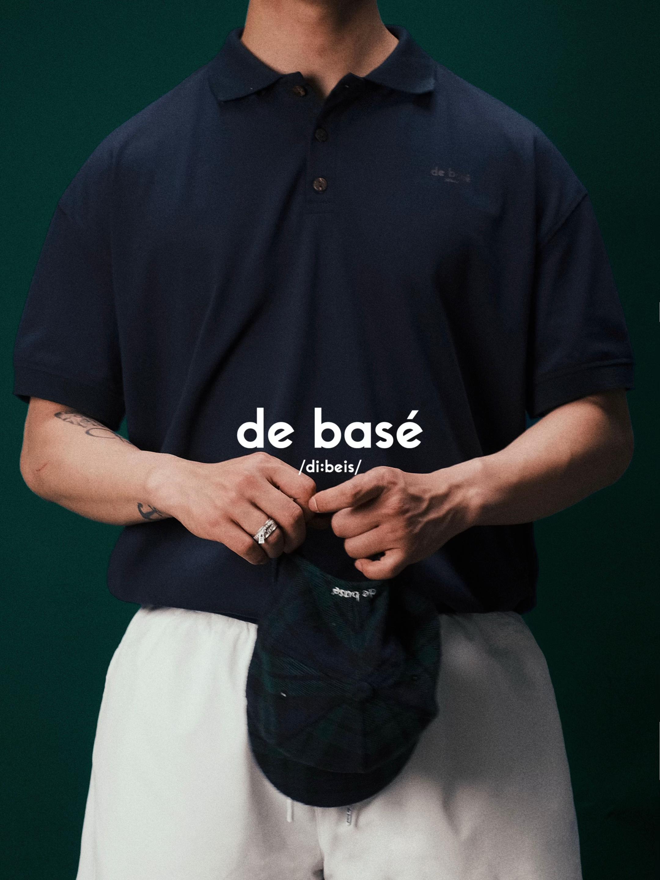 @De Basé