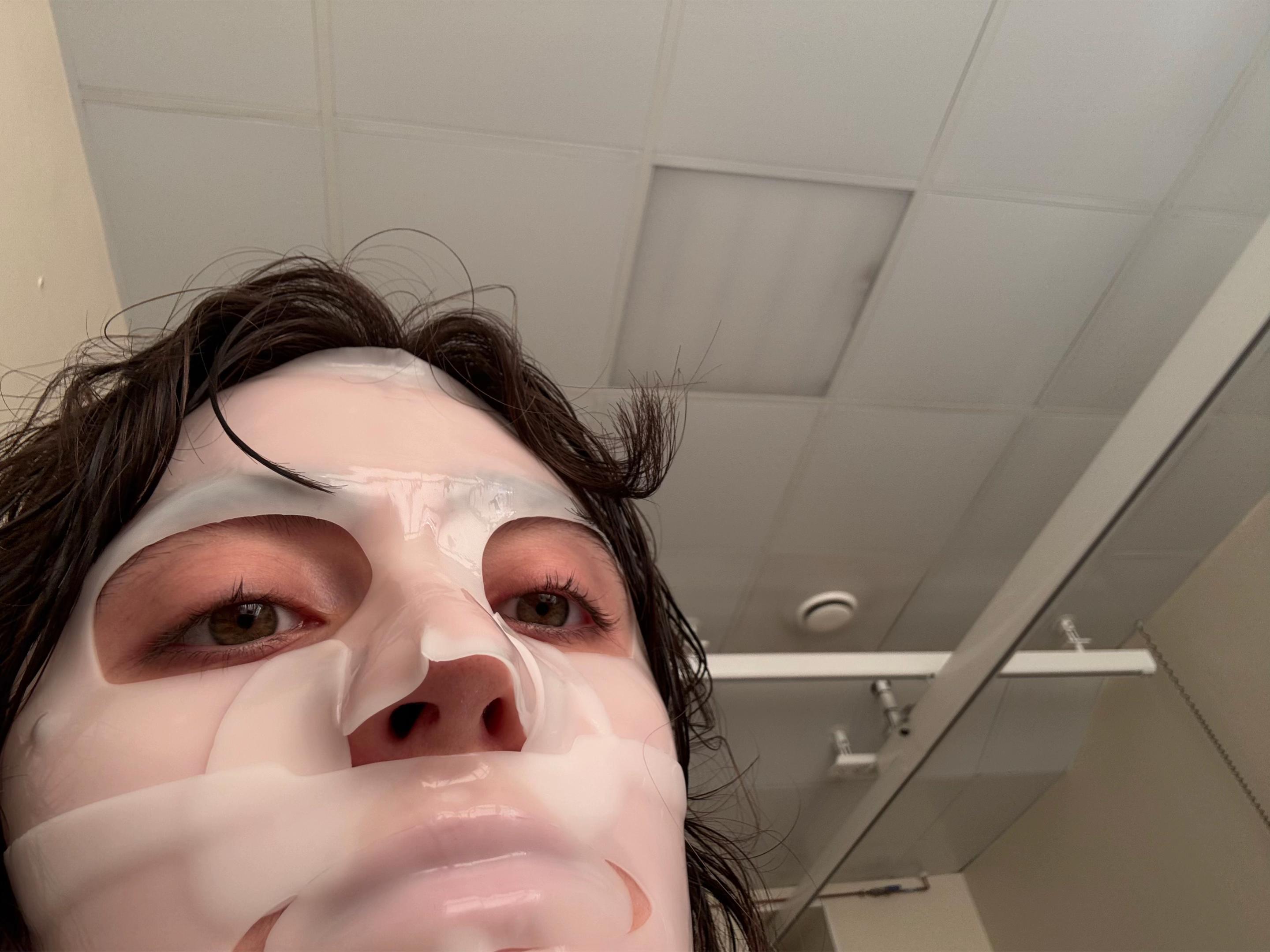 @Sofi