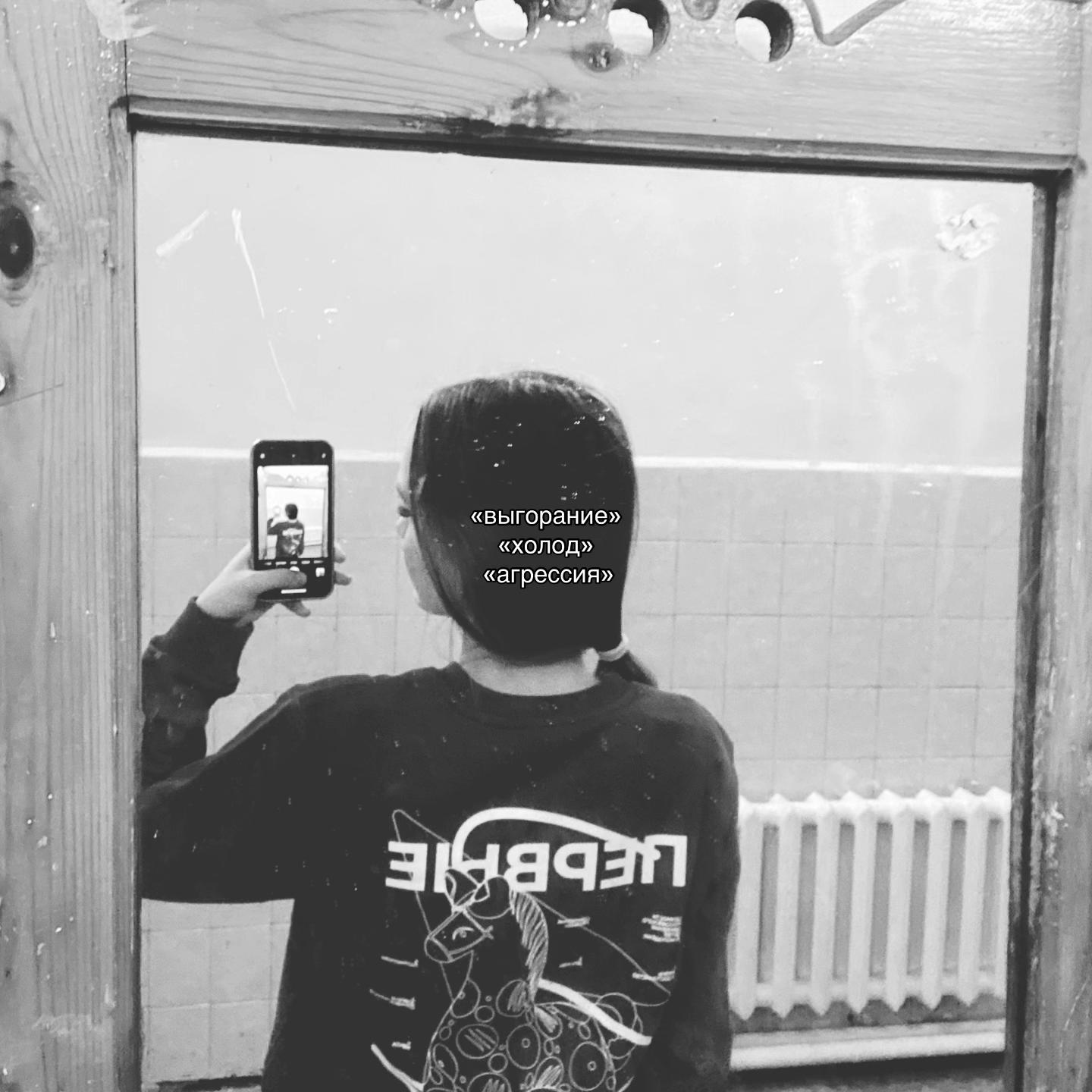 @🪽🪽🪽