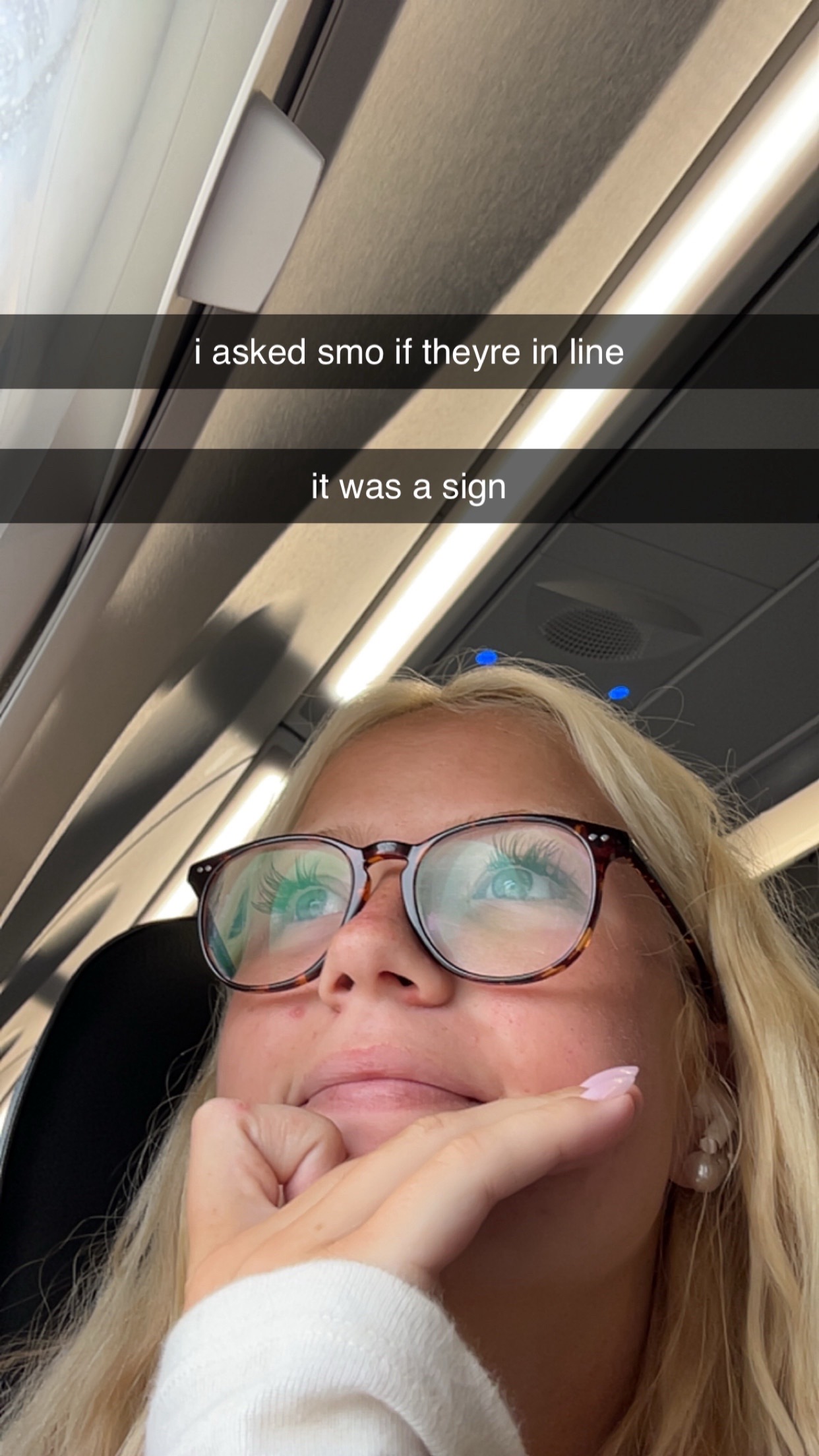 @kenna