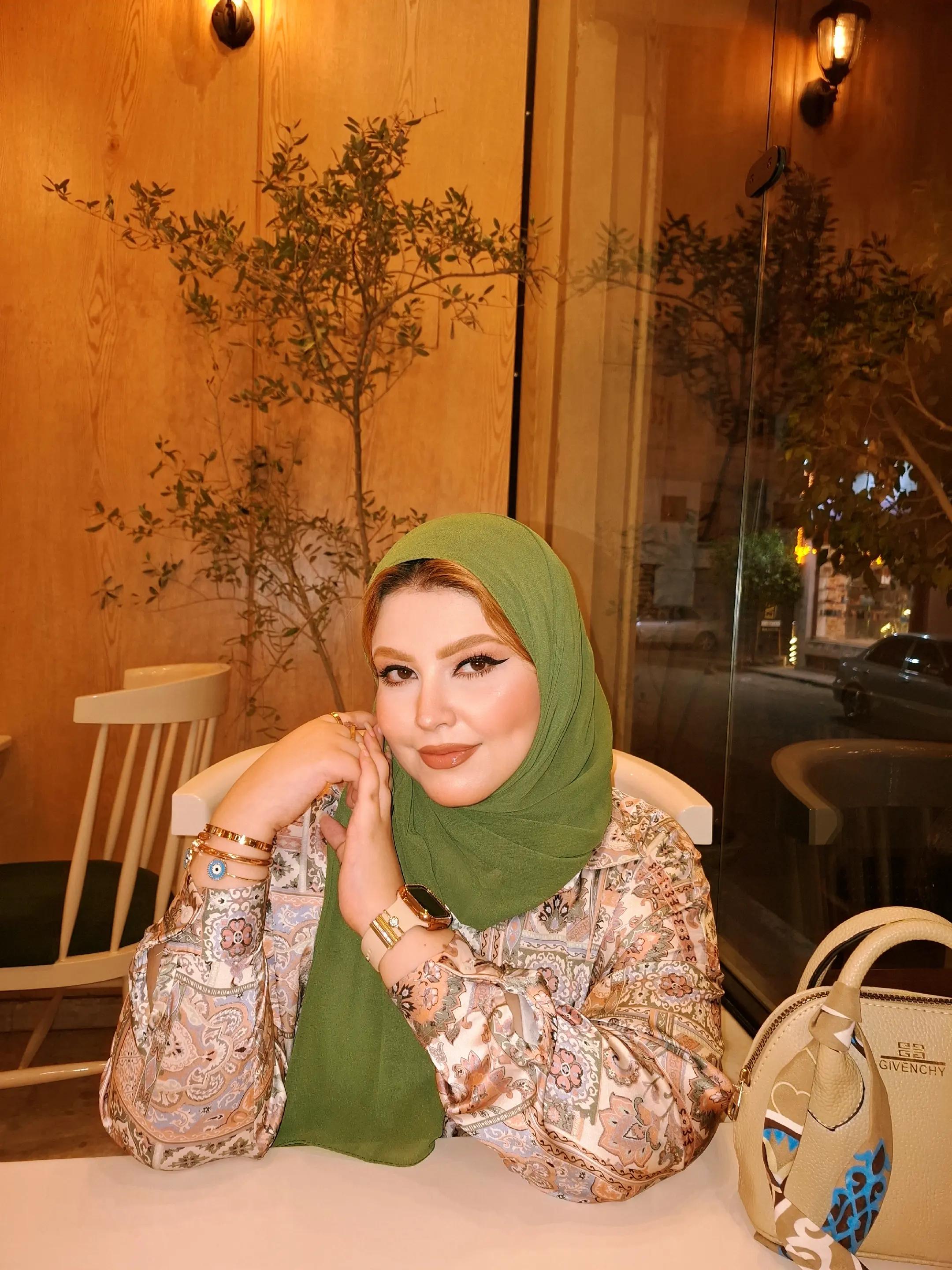 @🌺Maha Elkady🌺